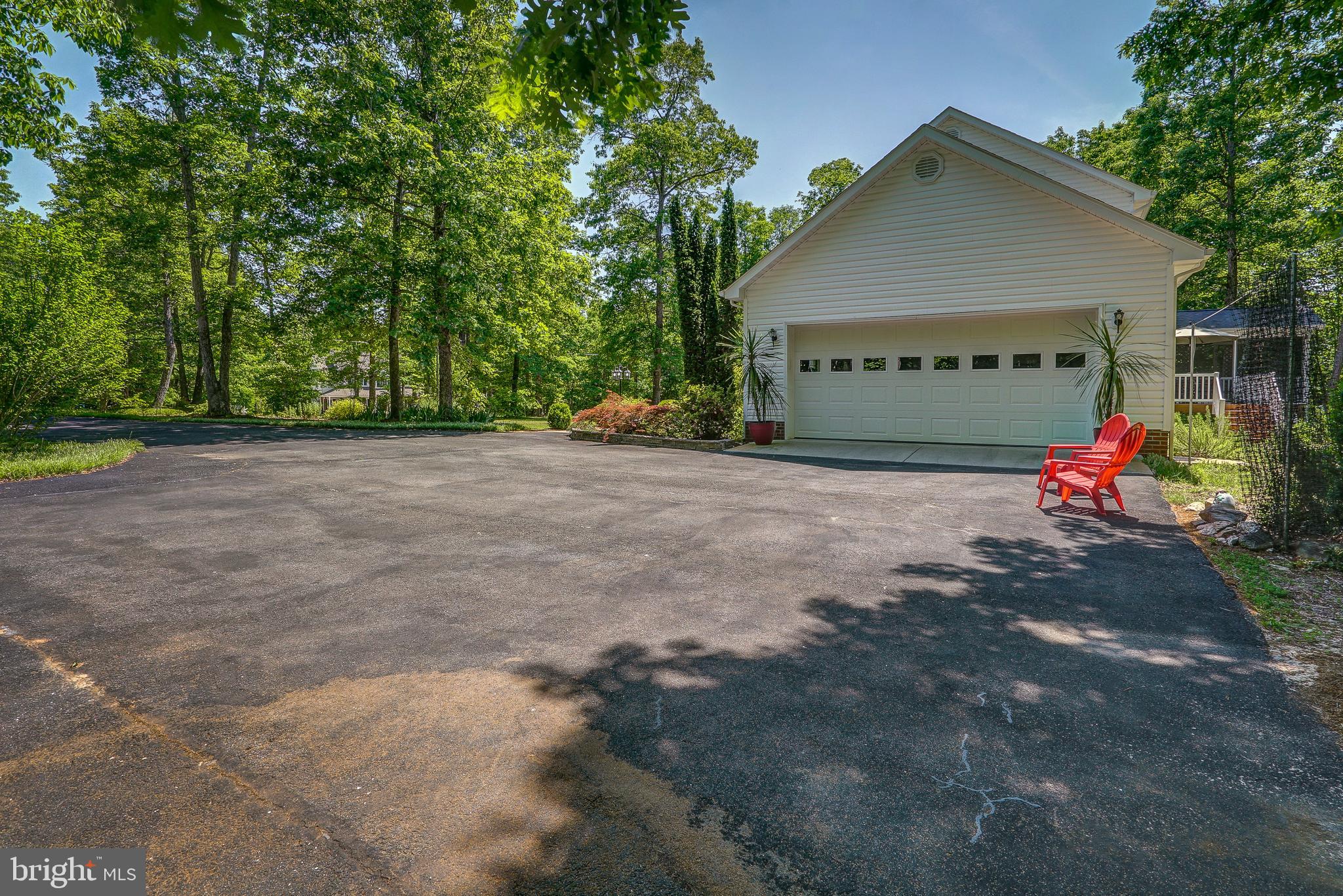 768 Ridgemont Drive Louisa, VA 23093 - Photo 48 of 62 Gallery Image 48