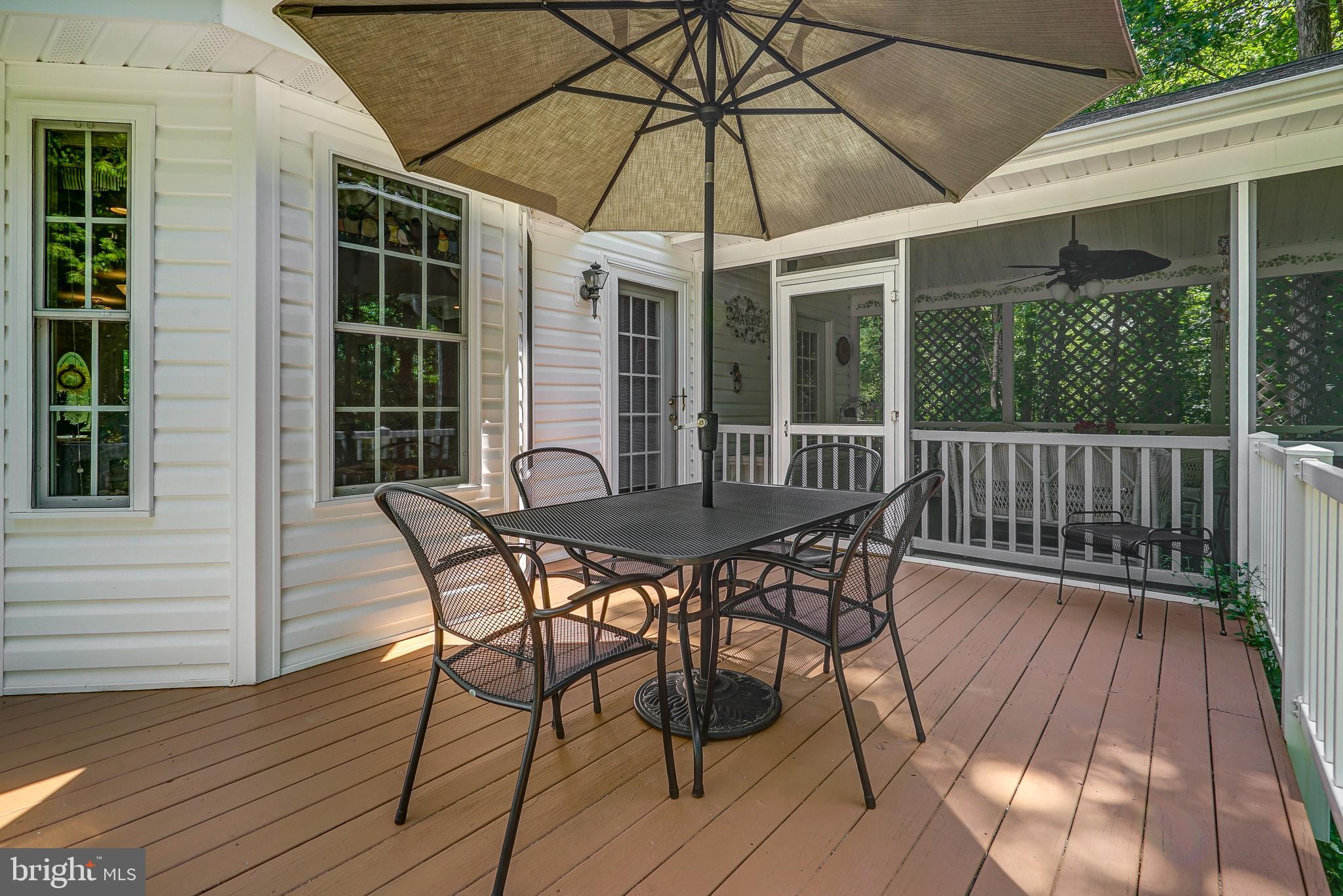 768 Ridgemont Drive Louisa, VA 23093 - Photo 49 of 62 Gallery Image 49