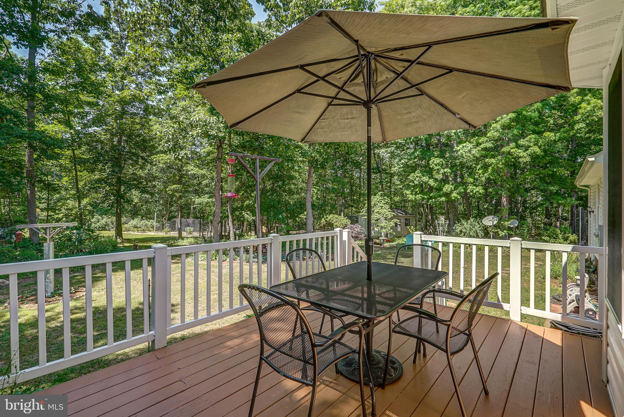 768 Ridgemont Drive Louisa, VA 23093 - Photo 50 of 62 Gallery Image 50