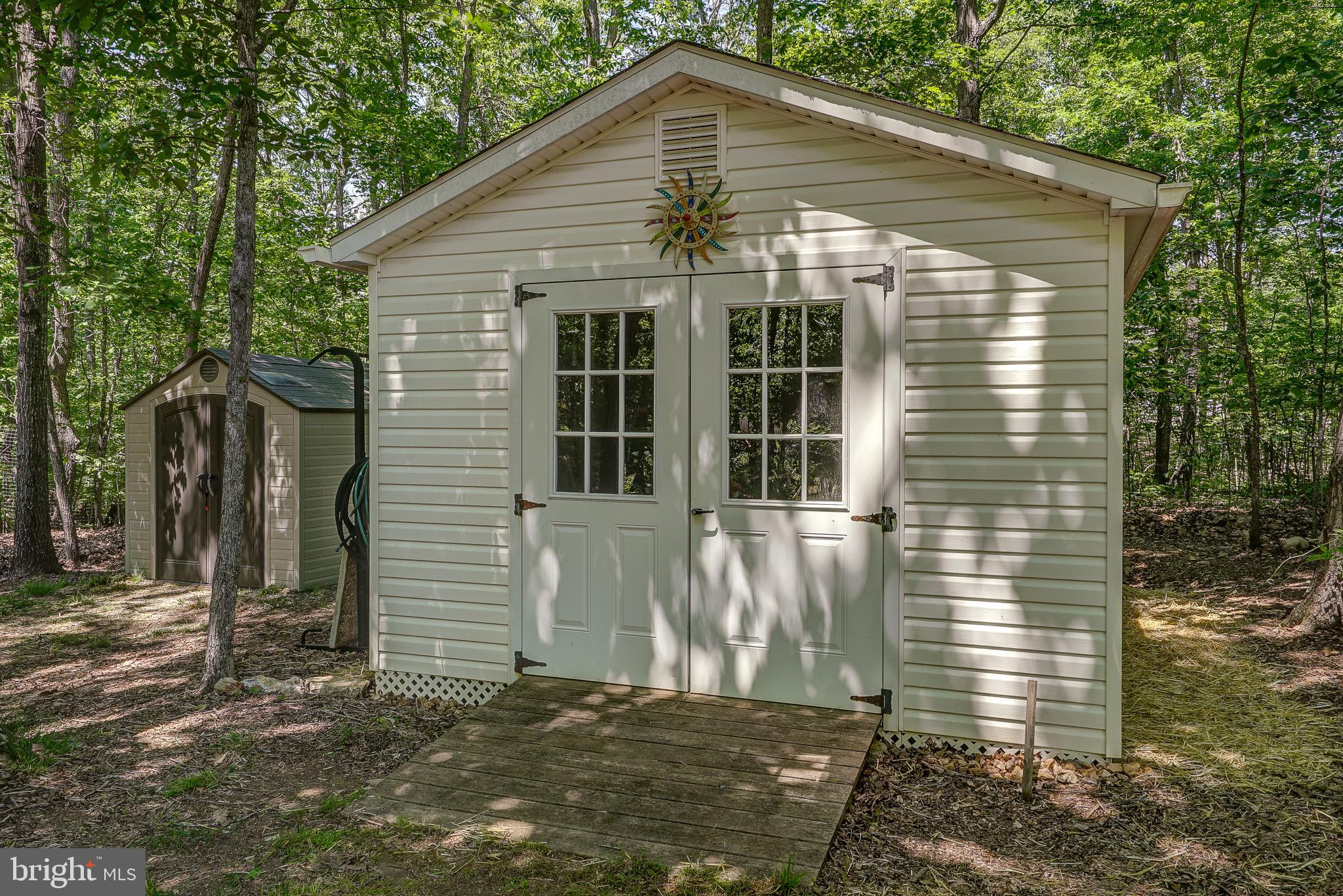 768 Ridgemont Drive Louisa, VA 23093 - Photo 51 of 62 Gallery Image 51