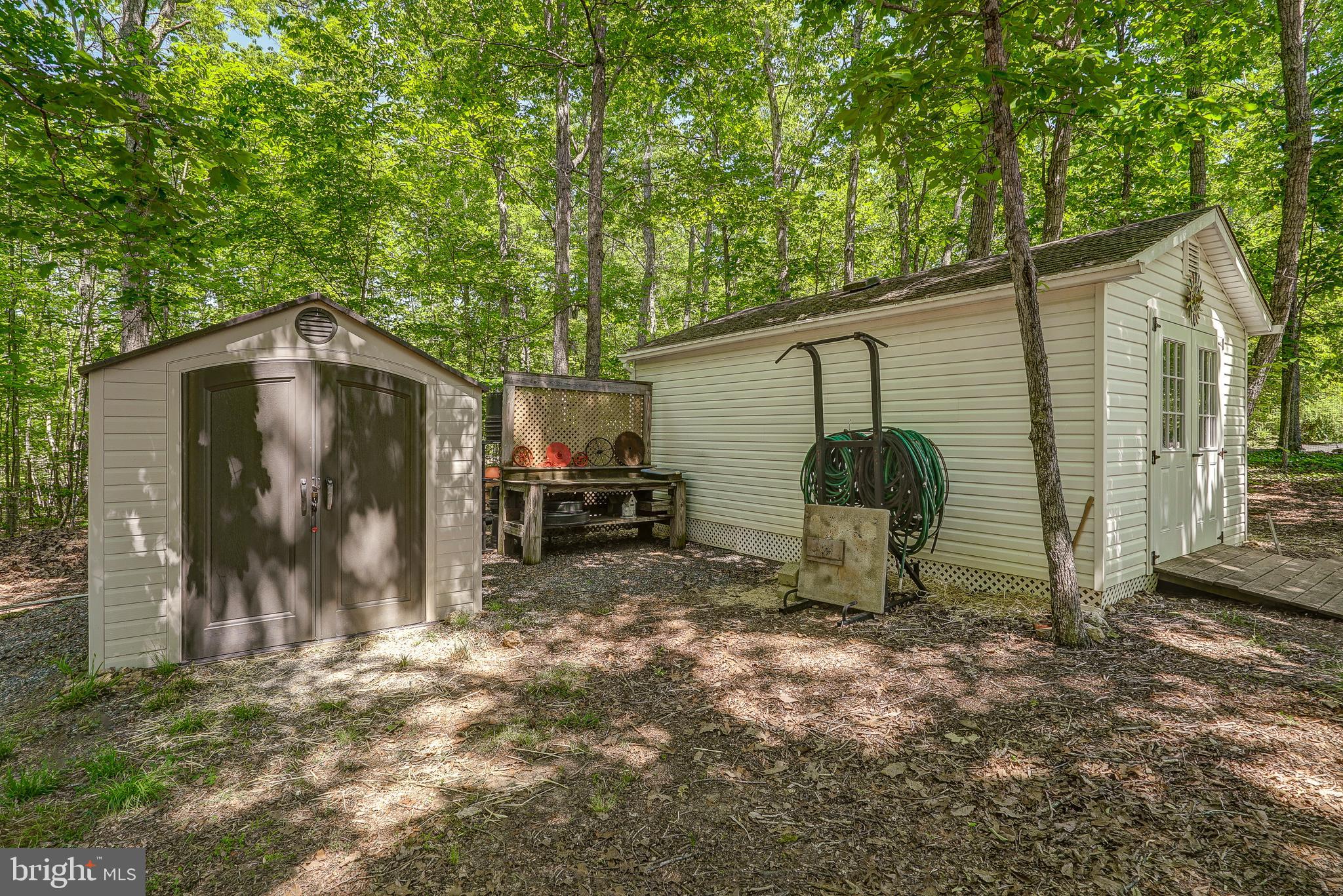 768 Ridgemont Drive Louisa, VA 23093 - Photo 52 of 62 Gallery Image 52