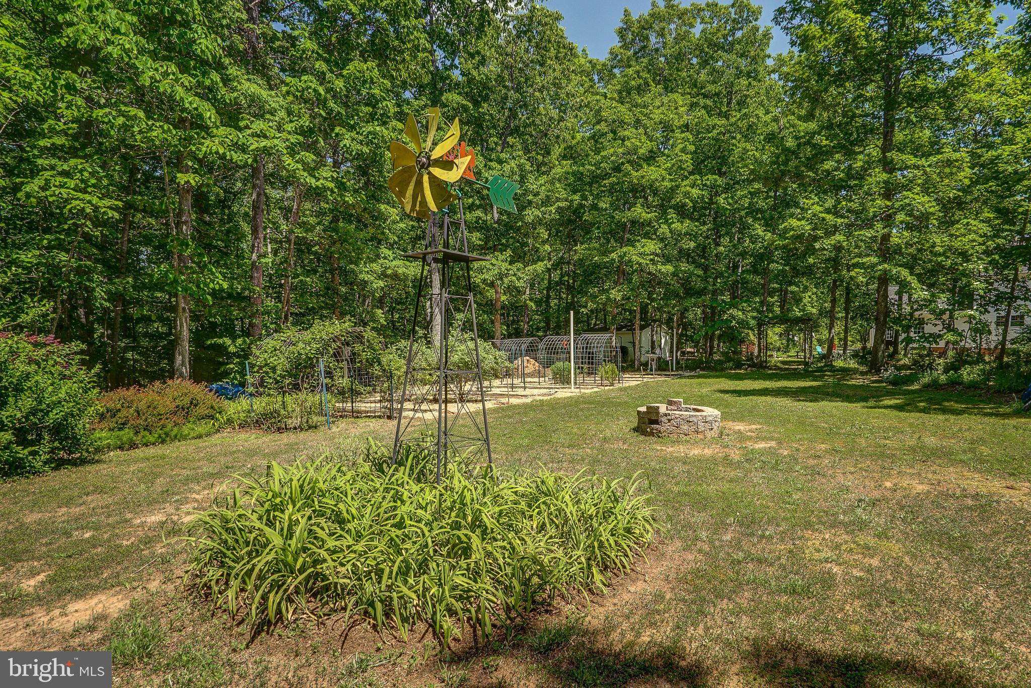 768 Ridgemont Drive Louisa, VA 23093 - Photo 55 of 62 Gallery Image 55