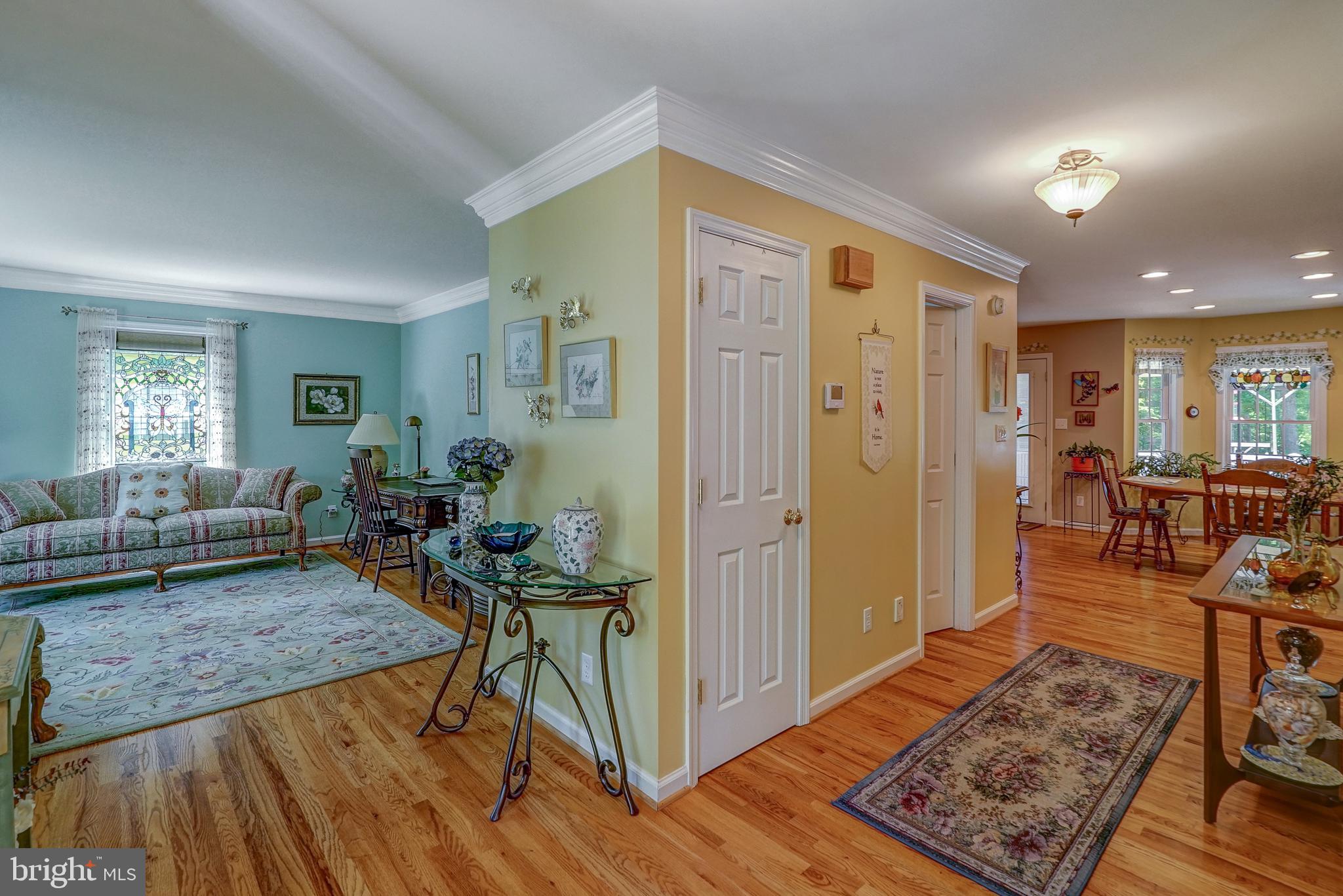 768 Ridgemont Drive Louisa, VA 23093 - Photo 8 of 62 Gallery Image 8