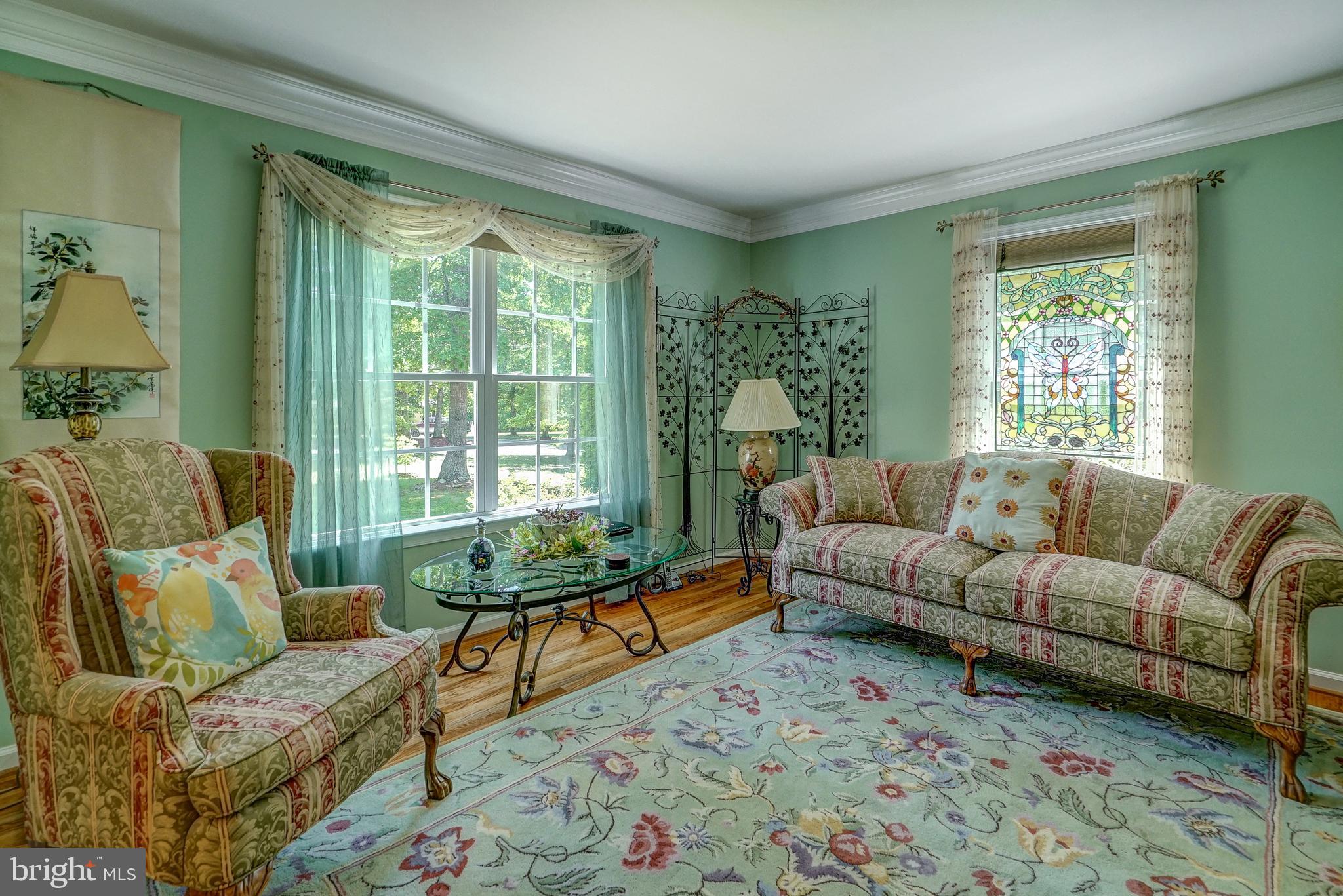 768 Ridgemont Drive Louisa, VA 23093 - Photo 10 of 62 Gallery Image 10