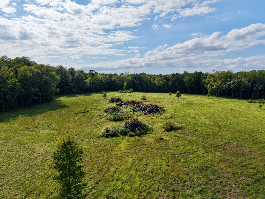 1-8 Gray Farm Road, Unit 18 Temperanceville, VA 23442 - Photo 5 of 28