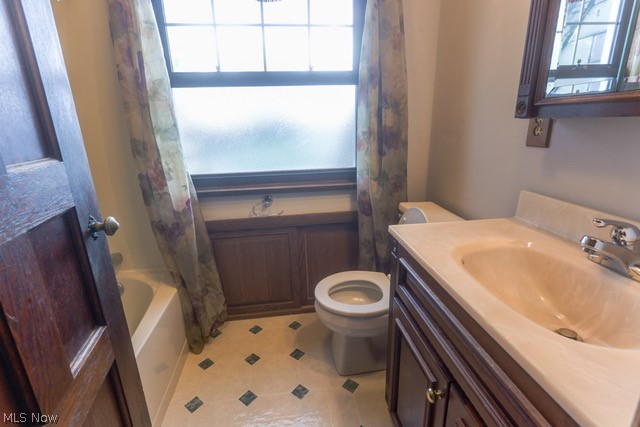 1015 Wales Road Northeast Massillon, OH 44646 - Photo 13 of 27 Gallery Image 13