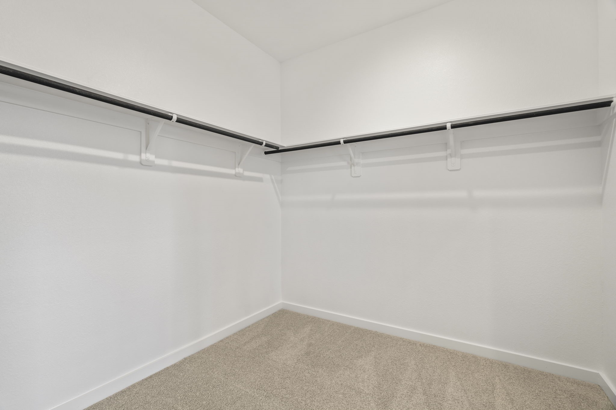 6606 Lenwood Lane Rosharon, TX 77583 - Photo 24 of 33 a view of a room