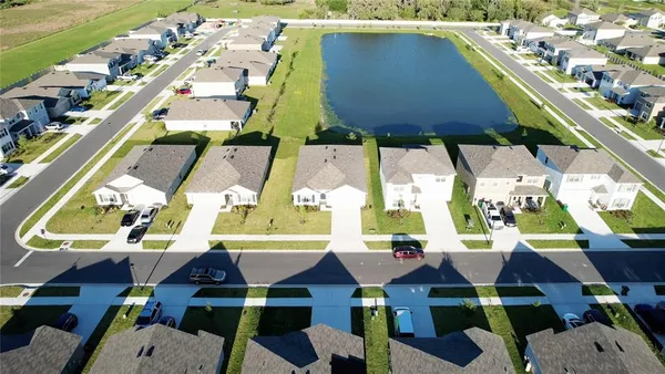 $2,250 | 5686 Barakat Road, Zephyrhills, FL 33541