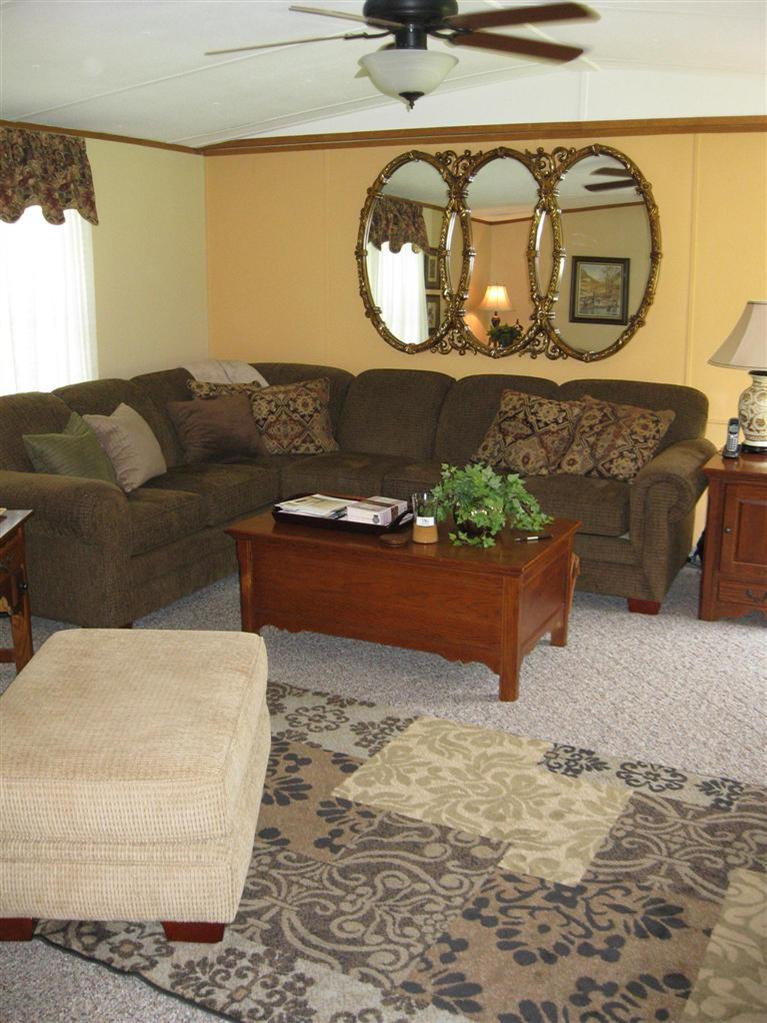 555 Paces Creek Road Manchester, KY 40962 - Photo 3 of 13 Photo 3
