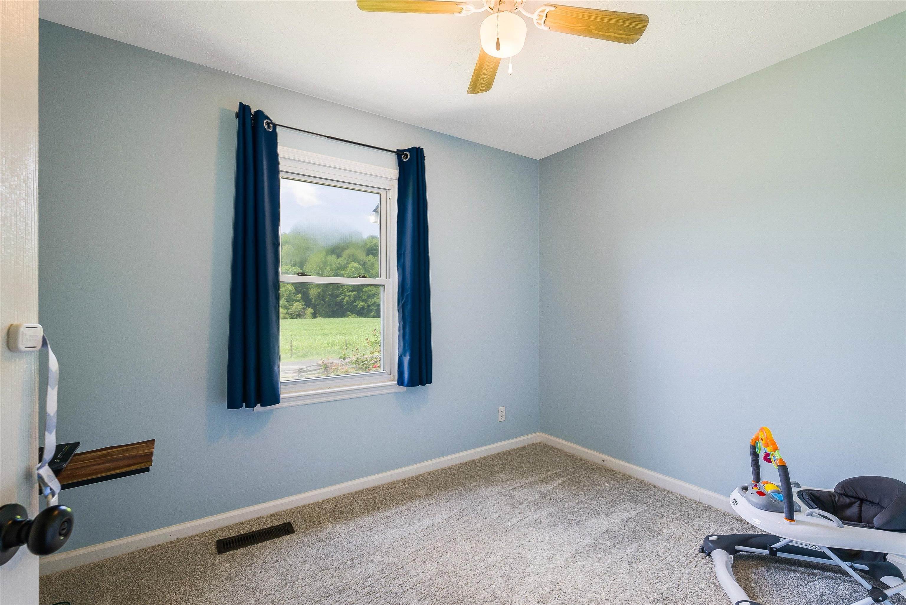 1819 Moffett Branch Road Churchville, VA 24421 - Photo 16 of 45