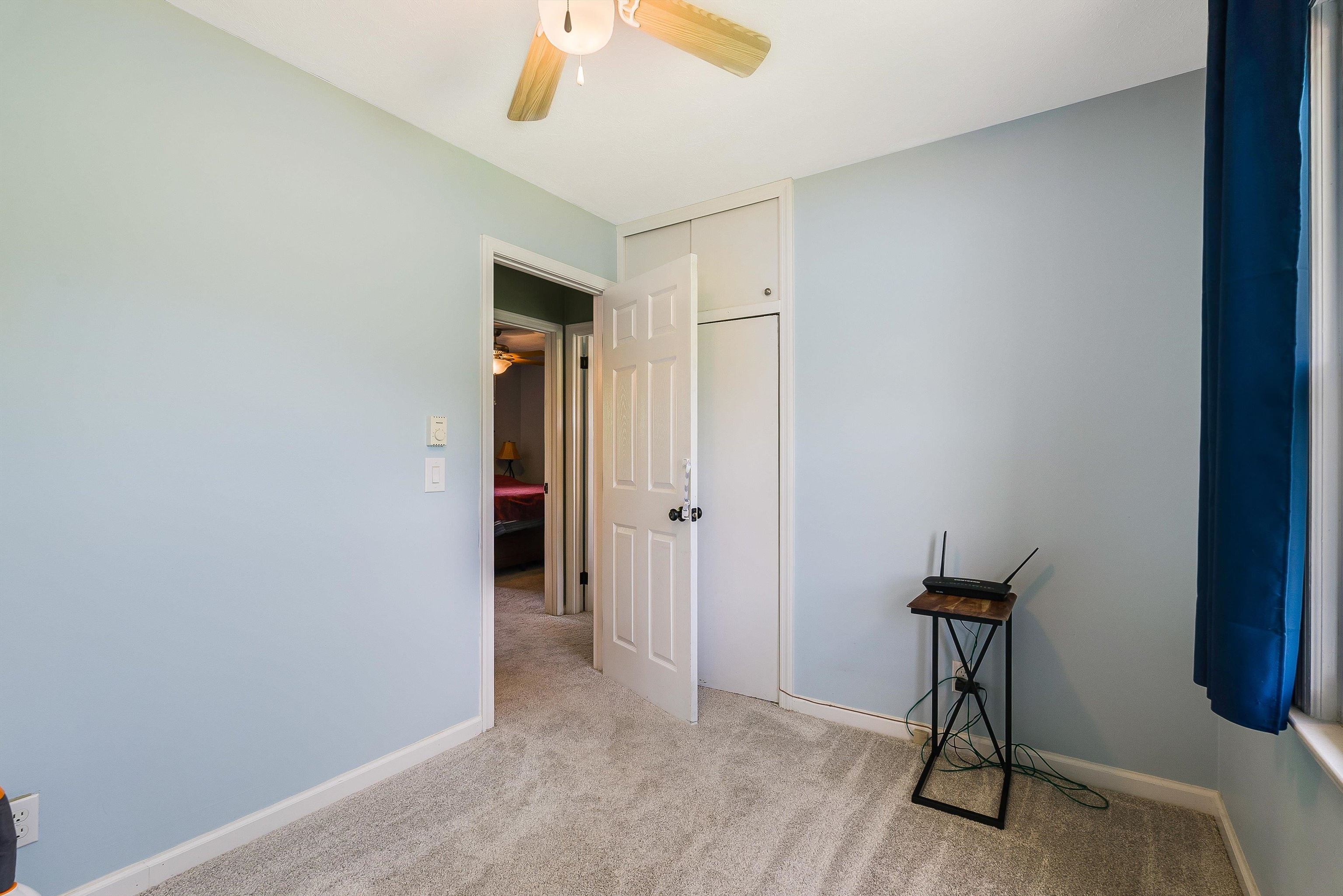 1819 Moffett Branch Road Churchville, VA 24421 - Photo 17 of 45