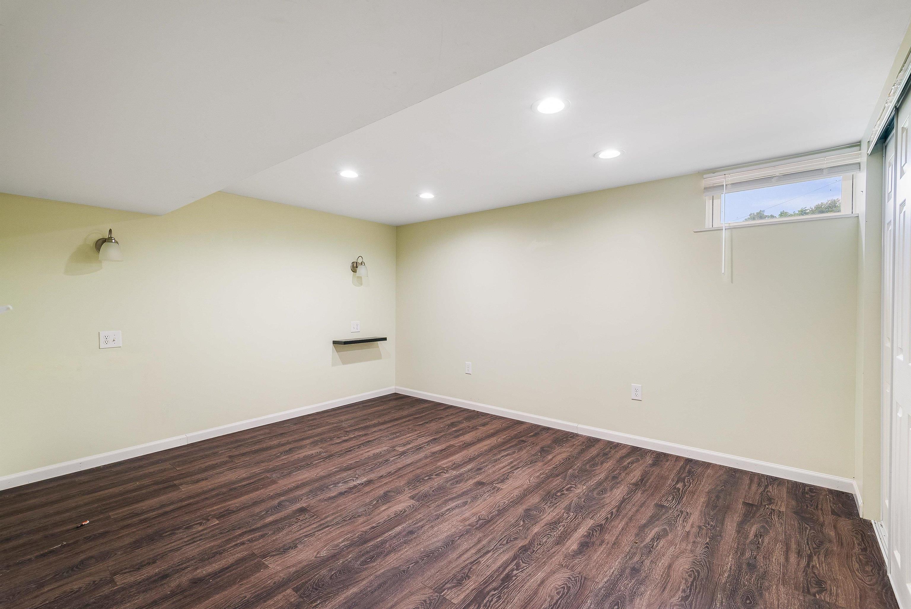 1819 Moffett Branch Road Churchville, VA 24421 - Photo 26 of 45