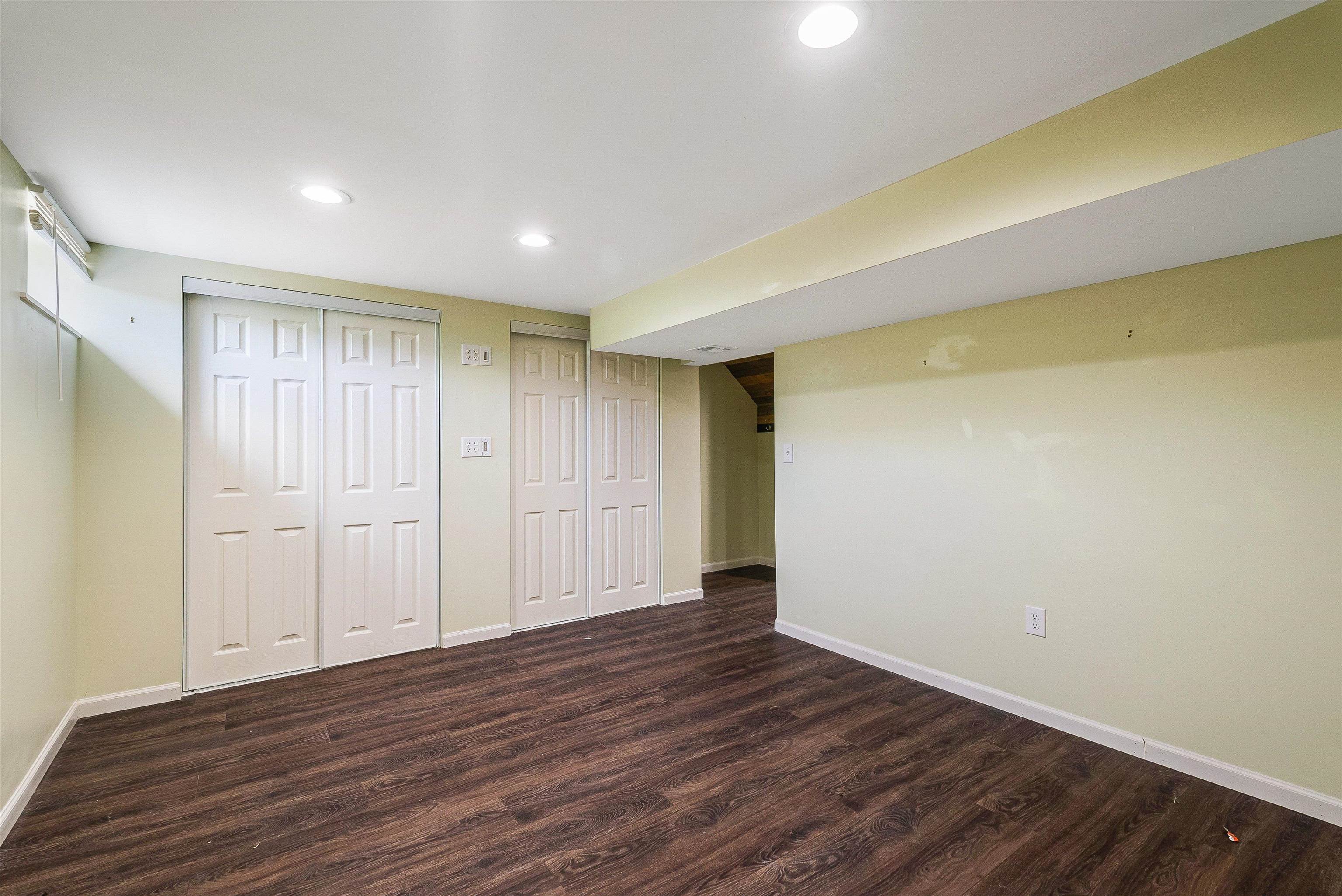 1819 Moffett Branch Road Churchville, VA 24421 - Photo 27 of 45
