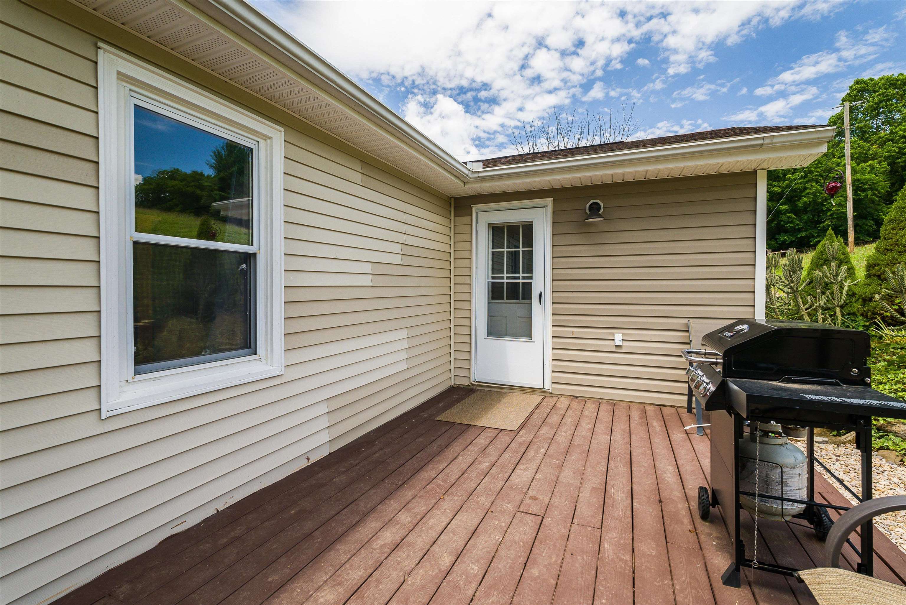 1819 Moffett Branch Road Churchville, VA 24421 - Photo 34 of 45
