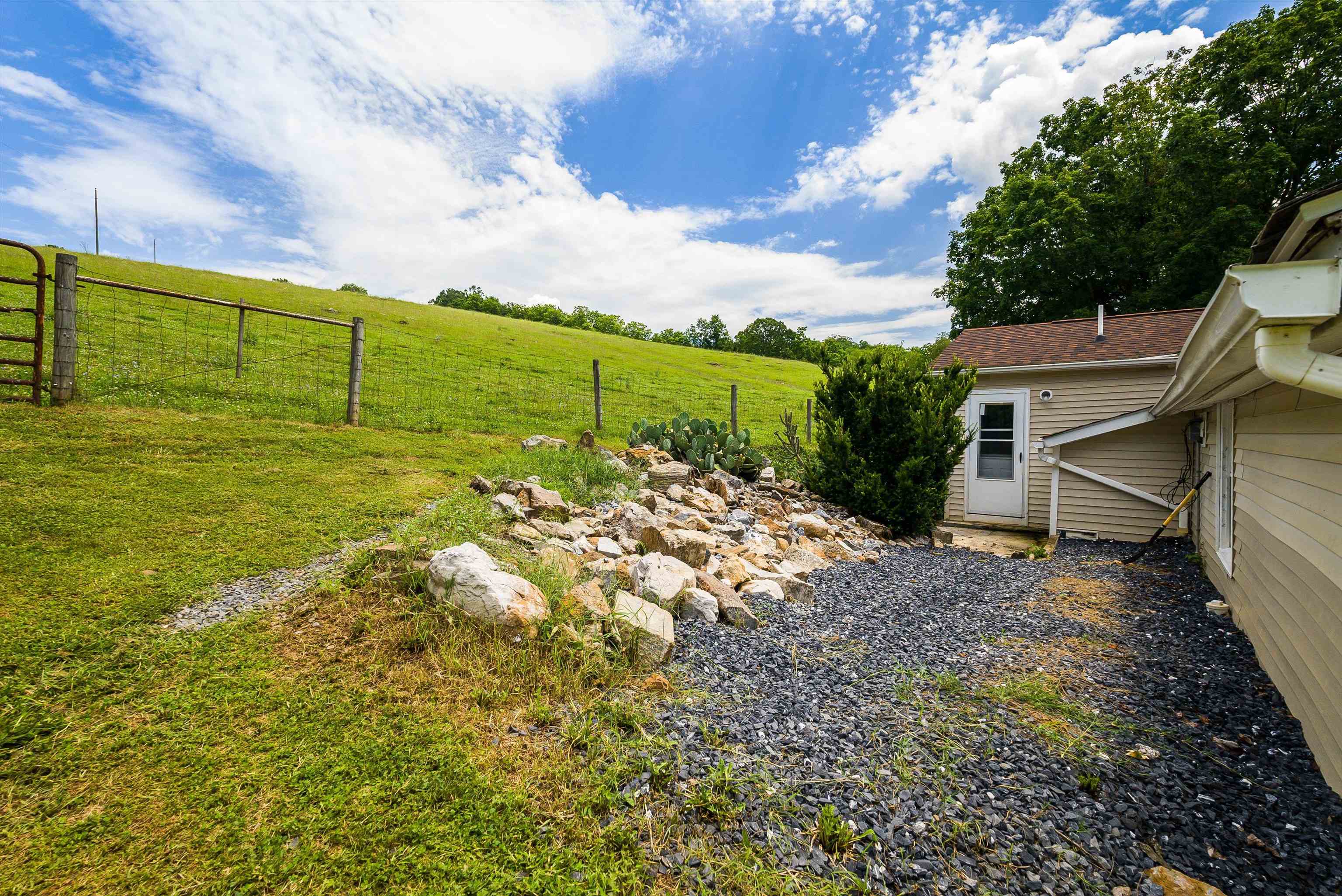 1819 Moffett Branch Road Churchville, VA 24421 - Photo 39 of 45