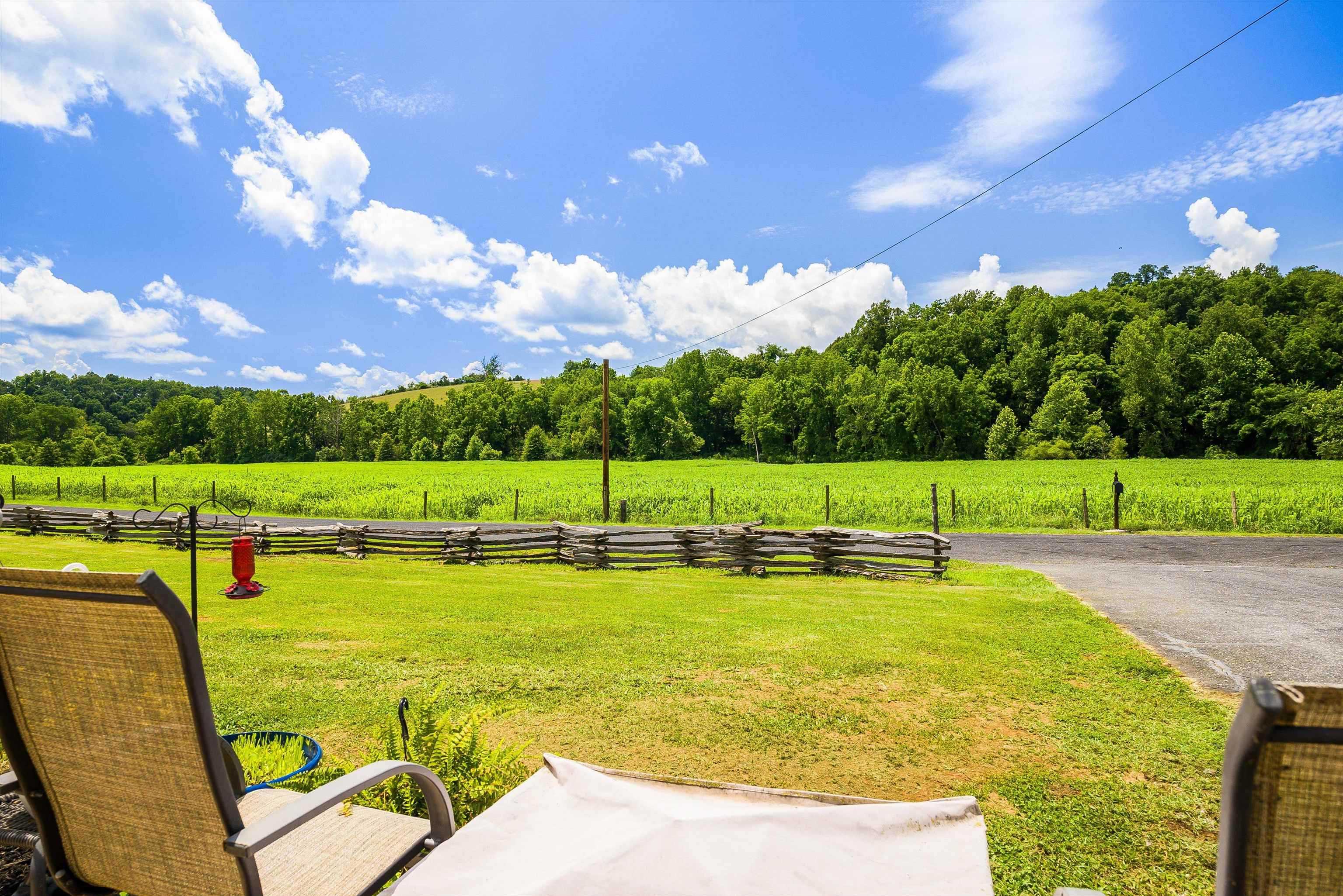 1819 Moffett Branch Road Churchville, VA 24421 - Photo 44 of 45