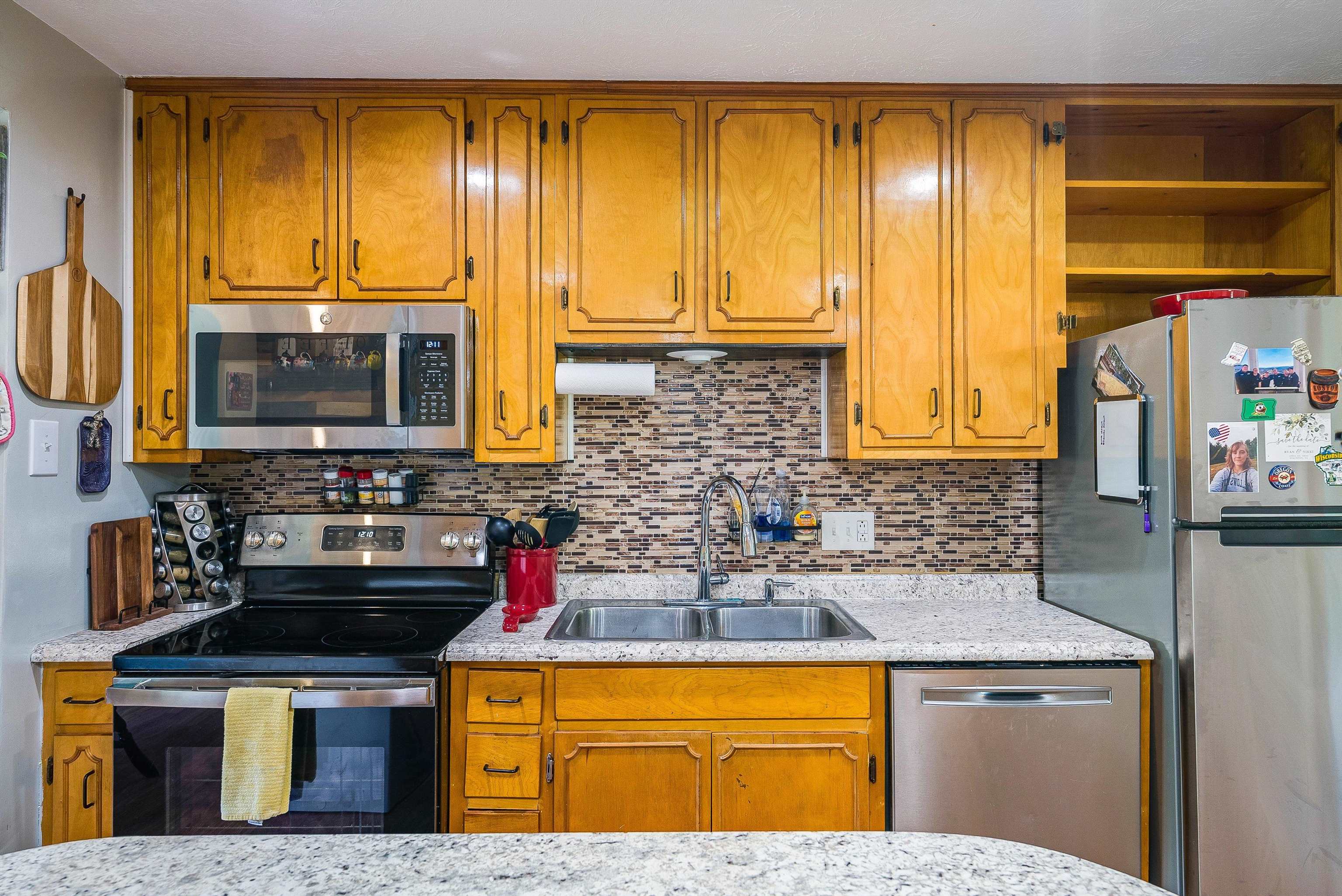 1819 Moffett Branch Road Churchville, VA 24421 - Photo 10 of 45