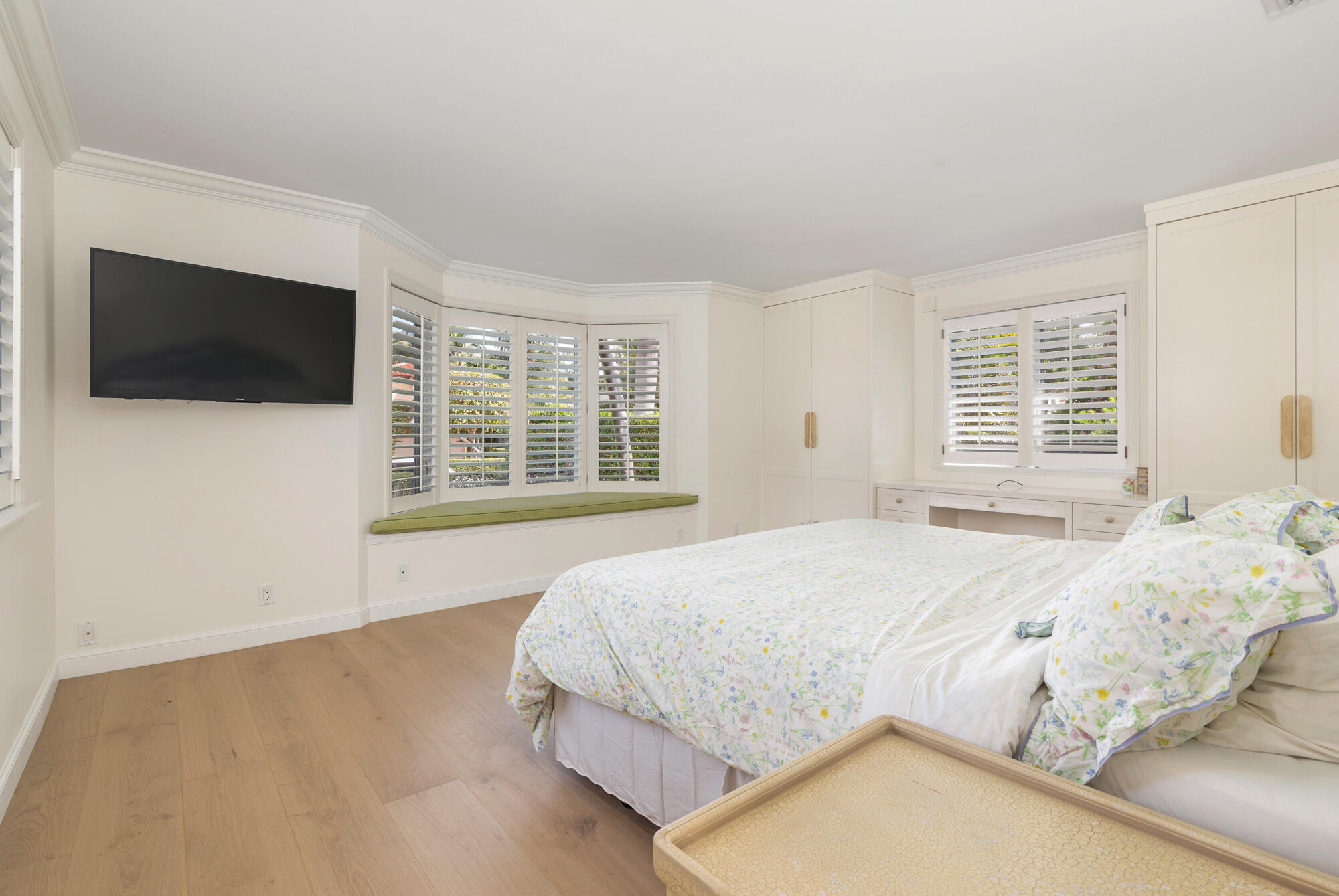 250 Murray Road West Palm Beach, FL 33405 - Photo 18 of 46 Primary Bedroom