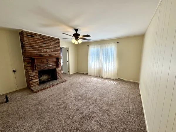 $400,000 | 113 6th Avenue, Columbia, TN 38401