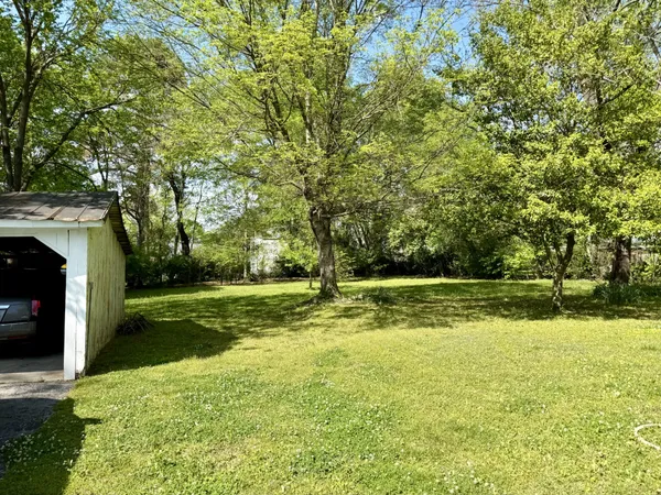 $400,000 | 113 6th Avenue, Columbia, TN 38401