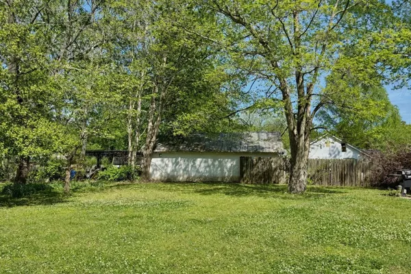$400,000 | 113 6th Avenue, Columbia, TN 38401