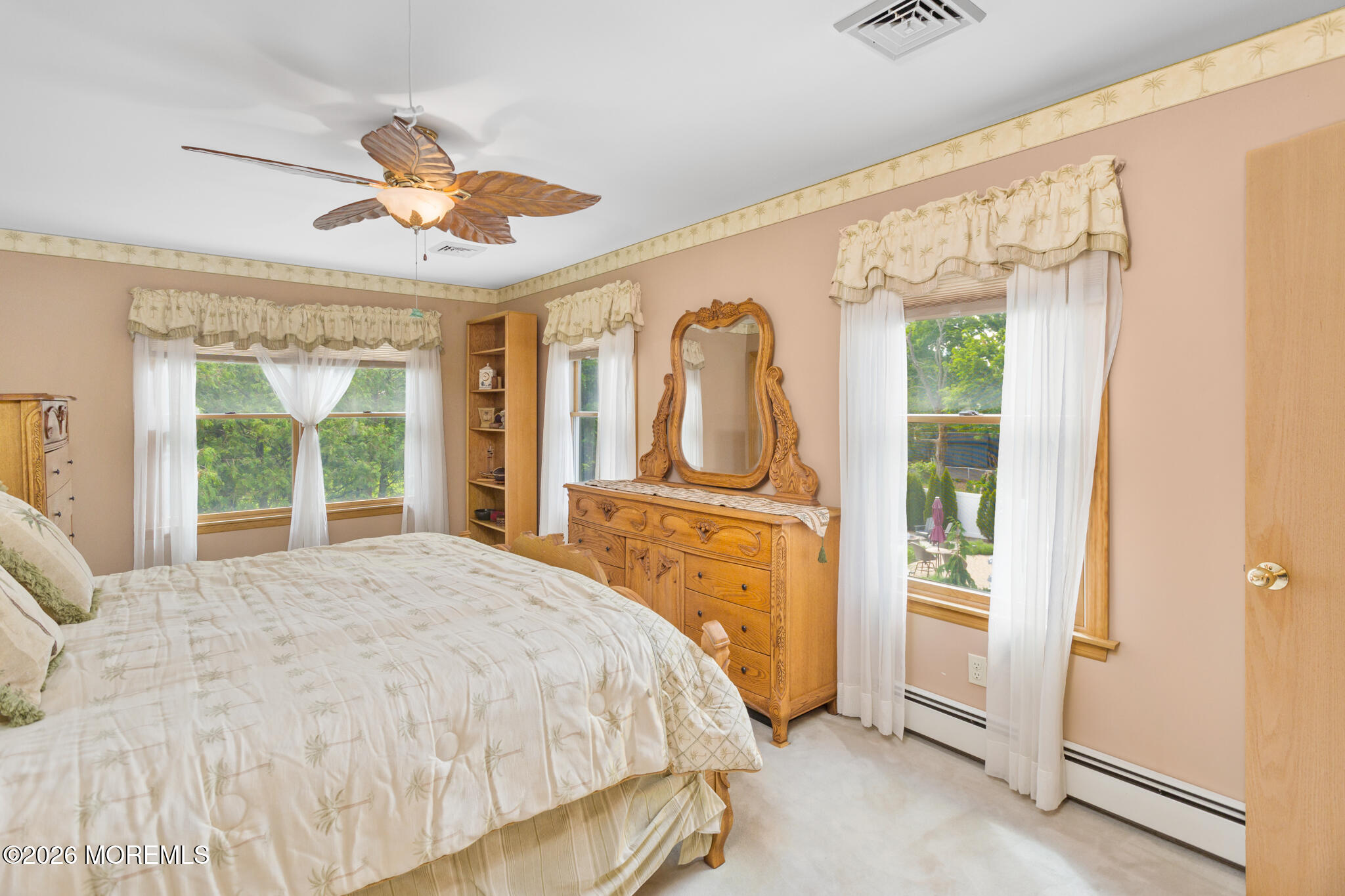 37 Mapleshade Avenue Hamilton Square, NJ 08690 - Photo 18 of 40 37 Maple Shade-25