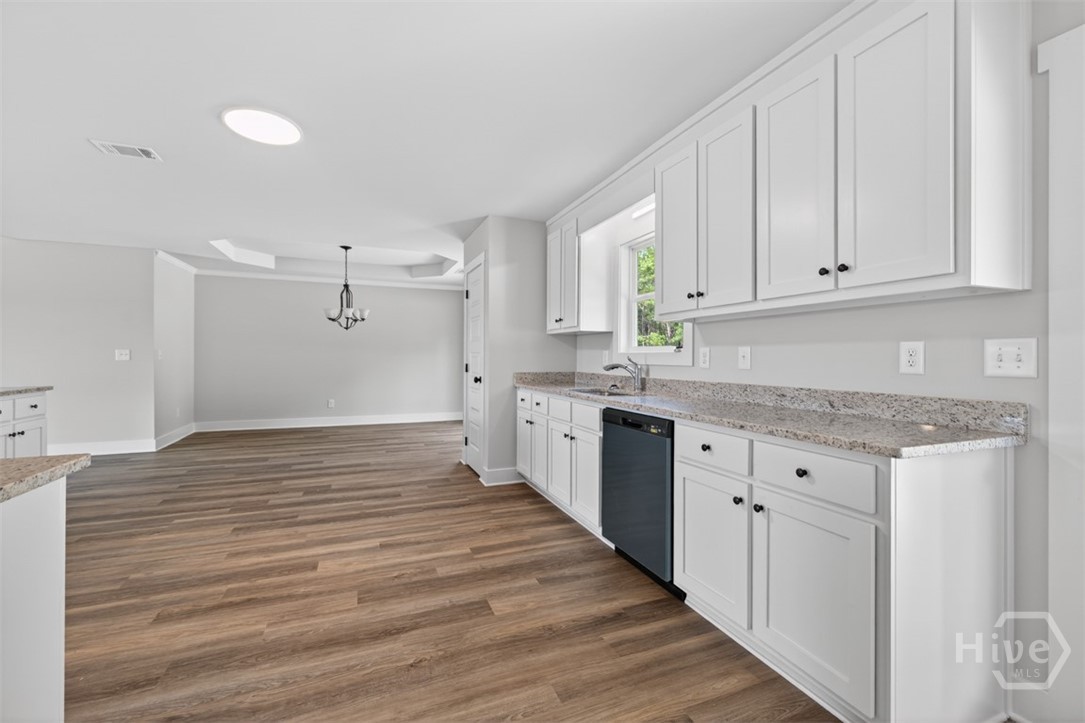 154 Airport Road, Unit 13 Martin, GA 30557 - Photo 13 of 33