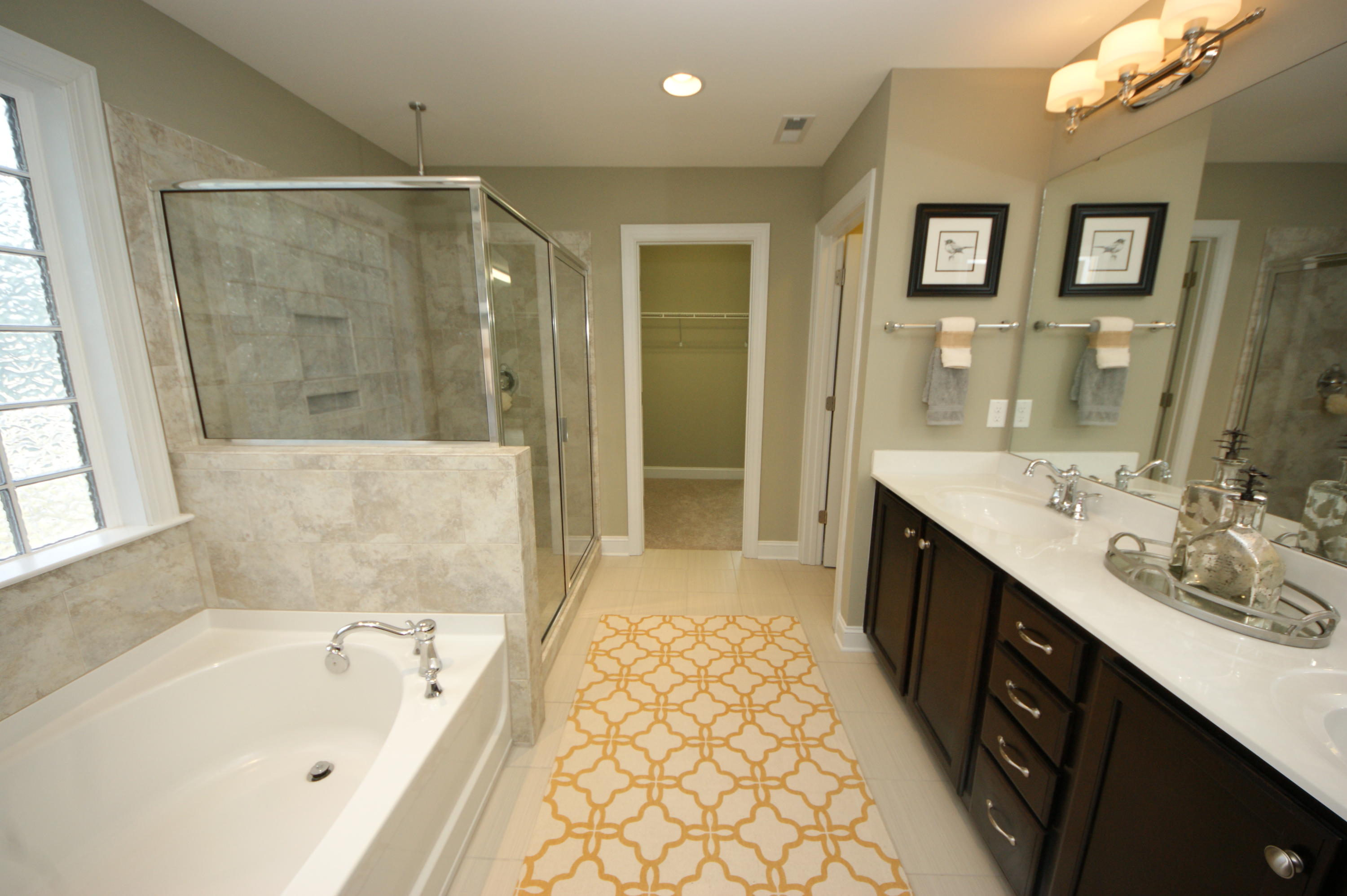 140 Whaler Road Summerville, SC 29485 - Photo 50 of 56 Master Bath WM