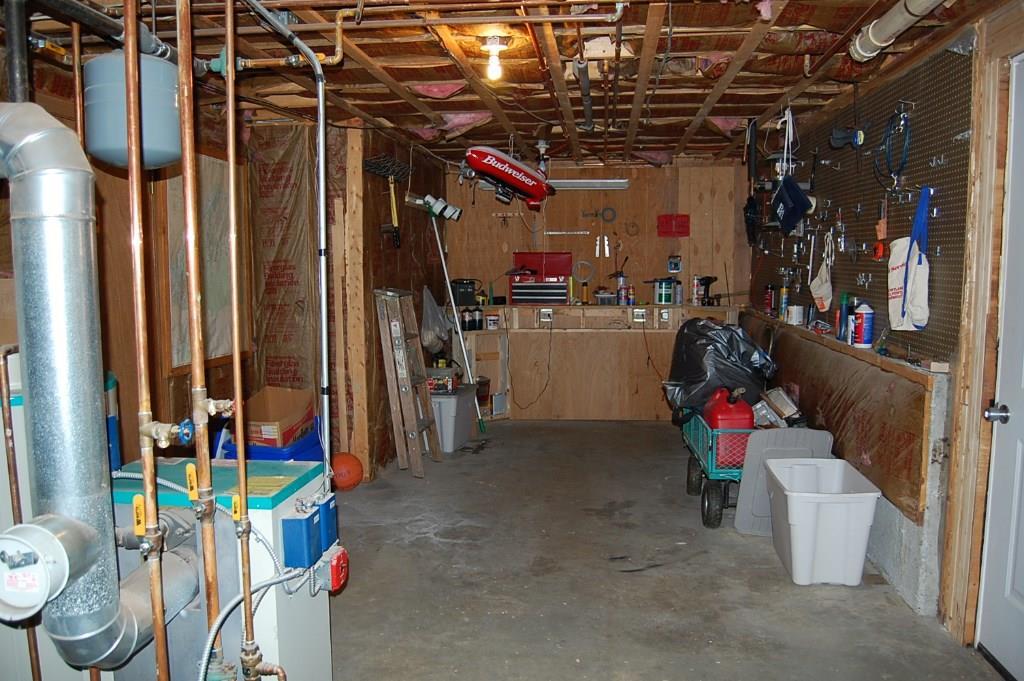 279 Mansion Road Hollis Center, ME 04042 - Photo 18 of 28 Photo
