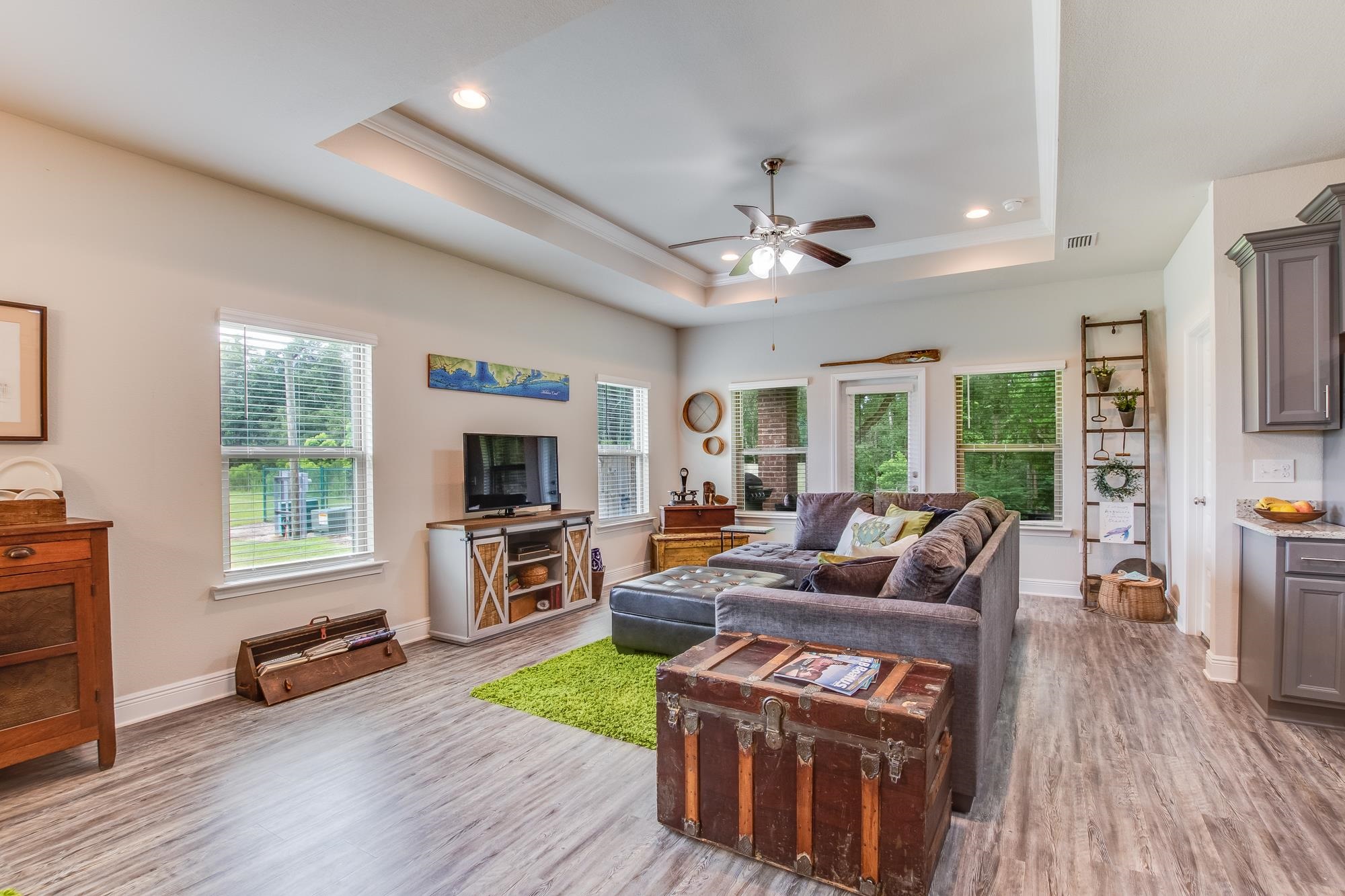 9327 Impala Drive Foley, AL 36535 - Photo 32 of 37