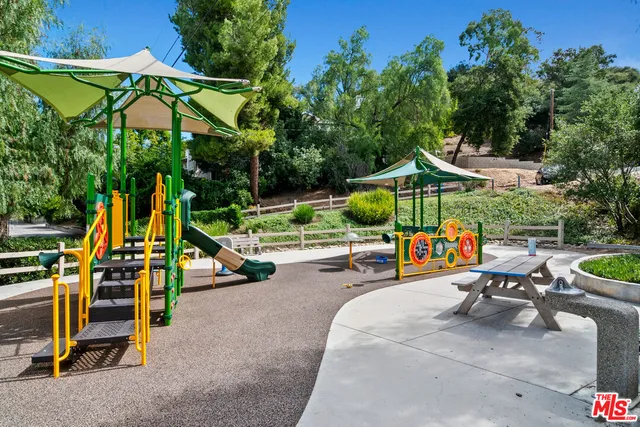 $1,450,000 | 23550 Valley View Road, Calabasas, CA 91302