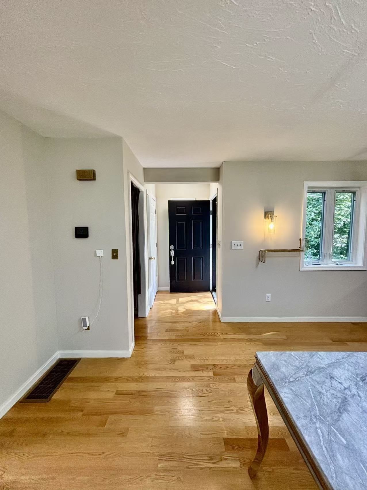 11 Yale Road Hopkinton, MA 01748 - Photo 8 of 25 Gallery Image 8