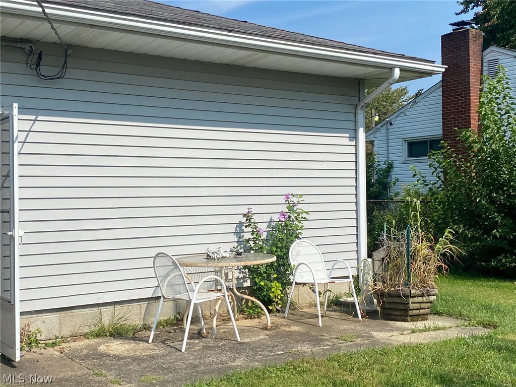 39781 Butternut Ridge Road Elyria, OH 44035 - Photo 14 of 17