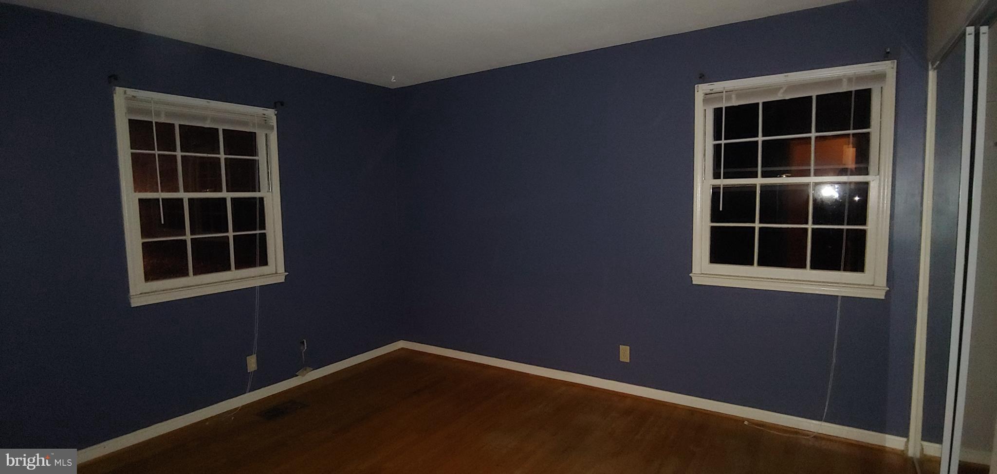 9206 Keyser Road Nokesville, VA 20181 - Photo 7 of 16 Bedroom