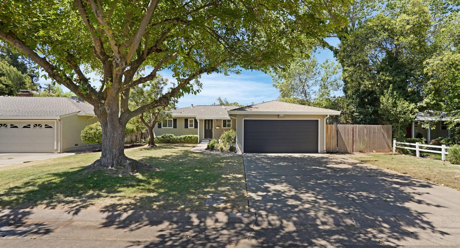 3530 Ardmore Road Sacramento, CA 95821 - Photo 1 of 1 Gallery Image 1