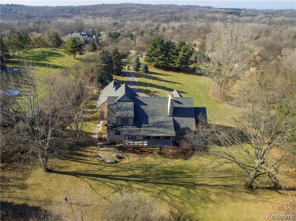 5381 Orion Road Rochester, MI 48306 - Photo 34 of 38 5381 Orion Road_34.jpg