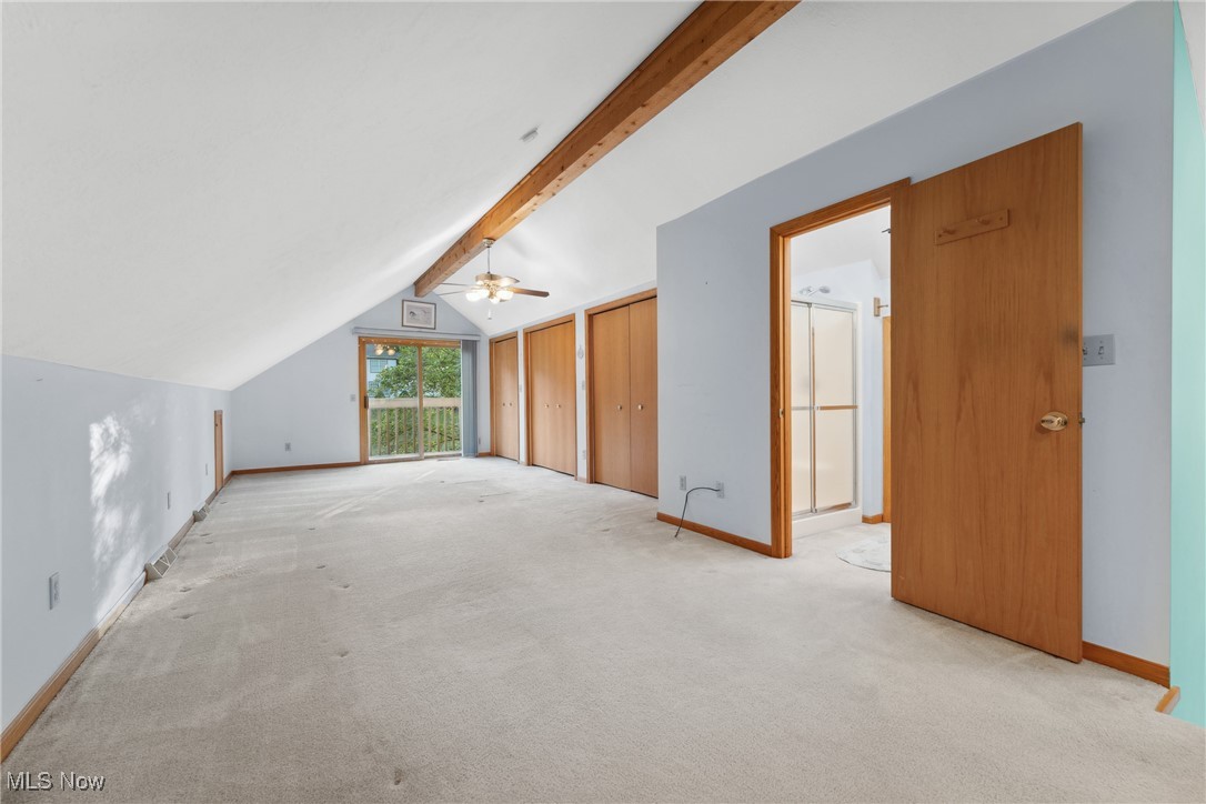 6791 Cedar Ridge Trail Clinton, OH 44216 - Photo 23 of 38