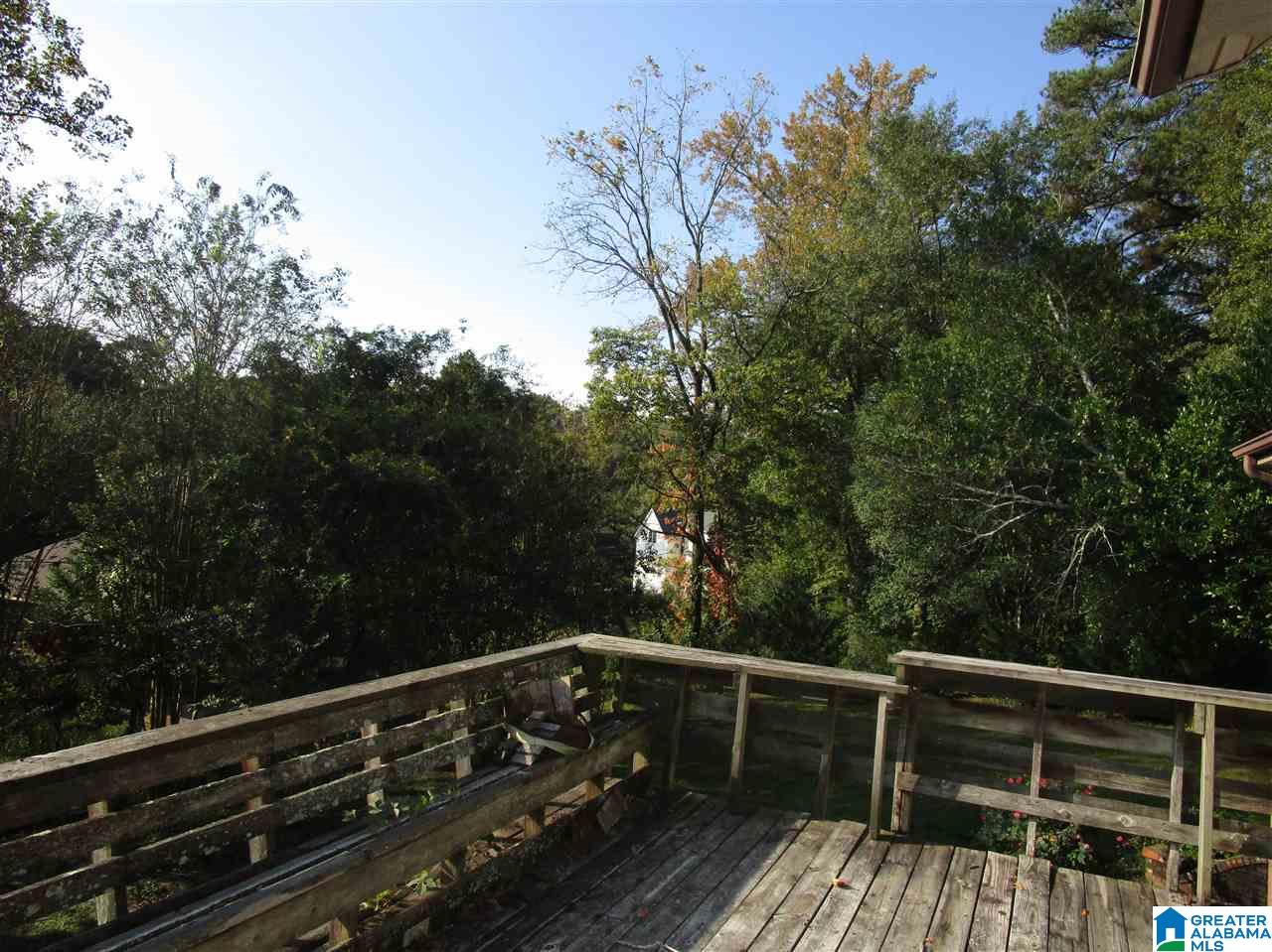 1412 Saulter Road Birmingham, AL 35209 - Photo 26 of 28