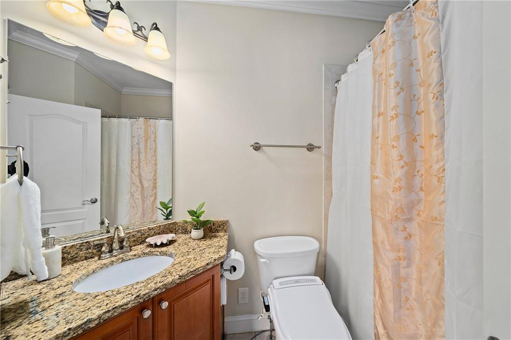 120 Roxbury Row Milton, GA 30004 - Photo 47 of 94