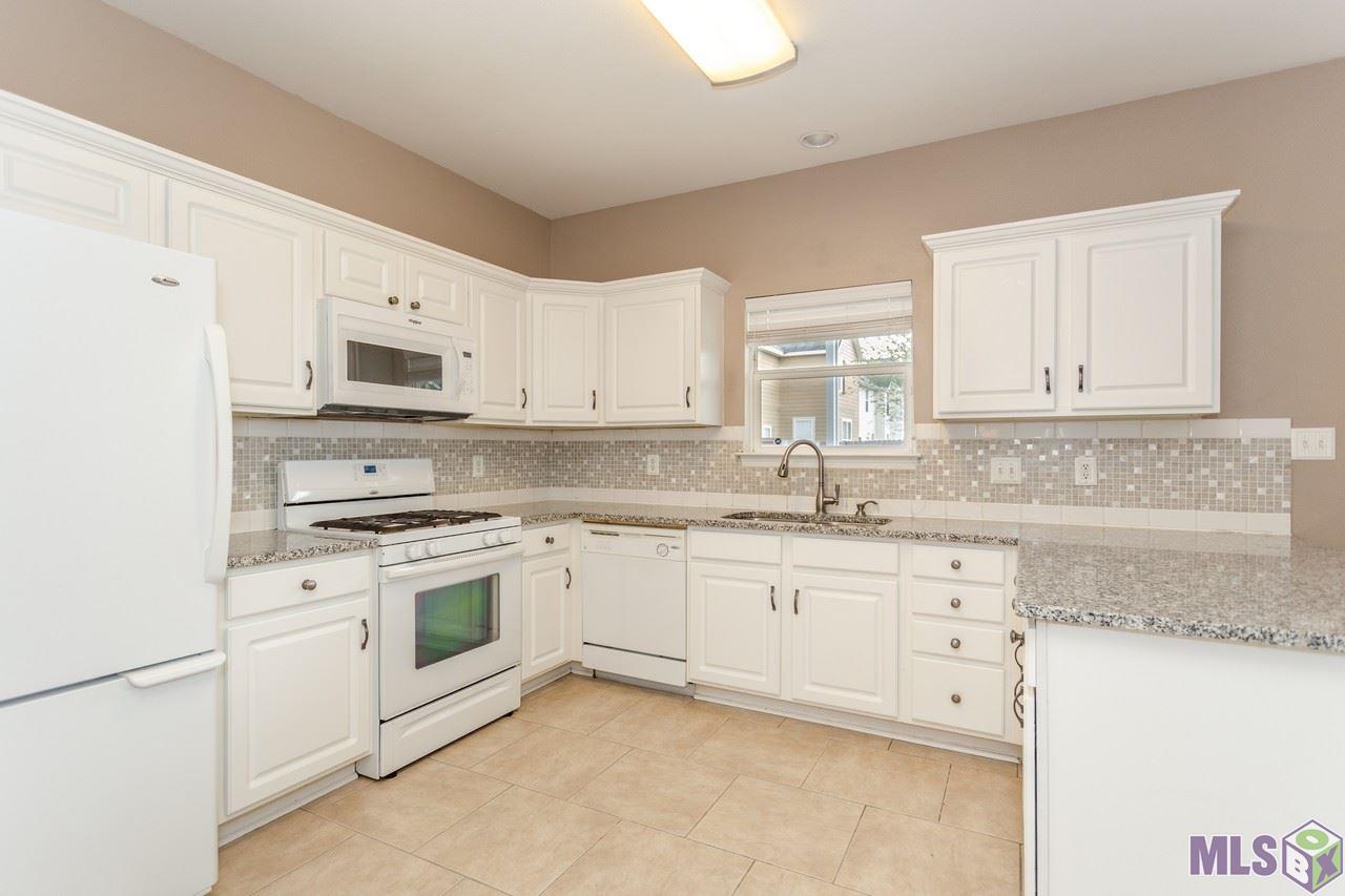 10015 Chestnut Drive Baton Rouge, LA 70809 - Photo 11 of 27 Gallery Image 11