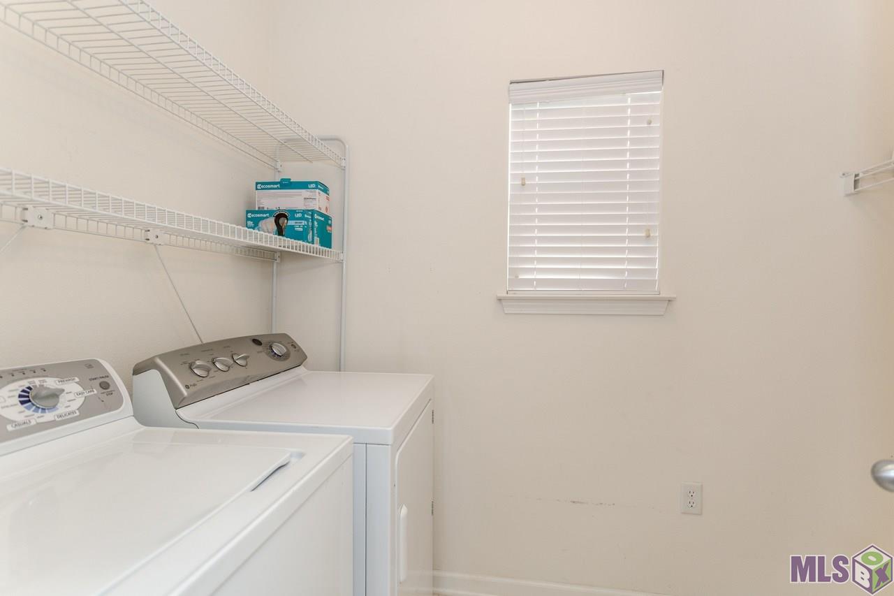 10015 Chestnut Drive Baton Rouge, LA 70809 - Photo 13 of 27 Gallery Image 13