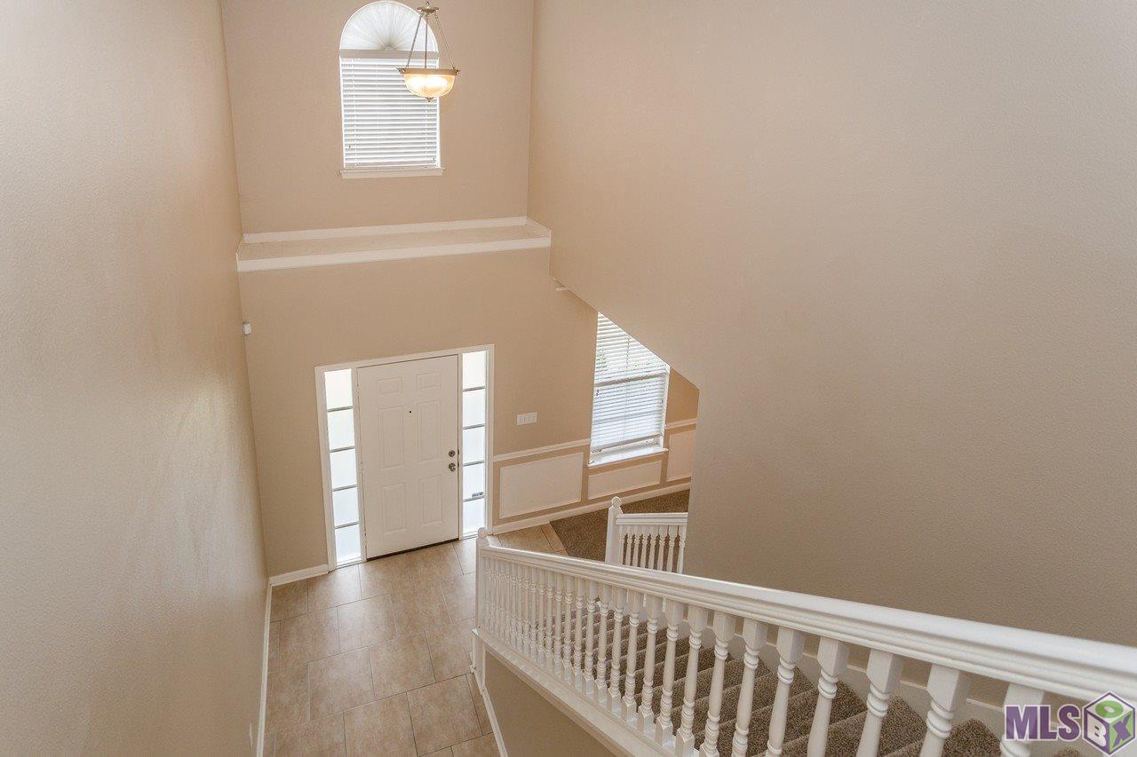10015 Chestnut Drive Baton Rouge, LA 70809 - Photo 14 of 27 Gallery Image 14