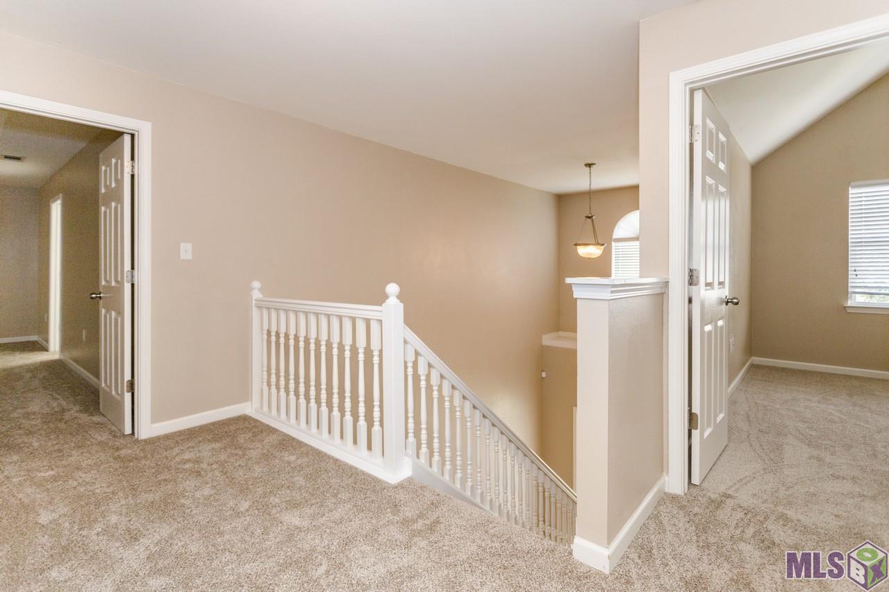 10015 Chestnut Drive Baton Rouge, LA 70809 - Photo 15 of 27 Gallery Image 15