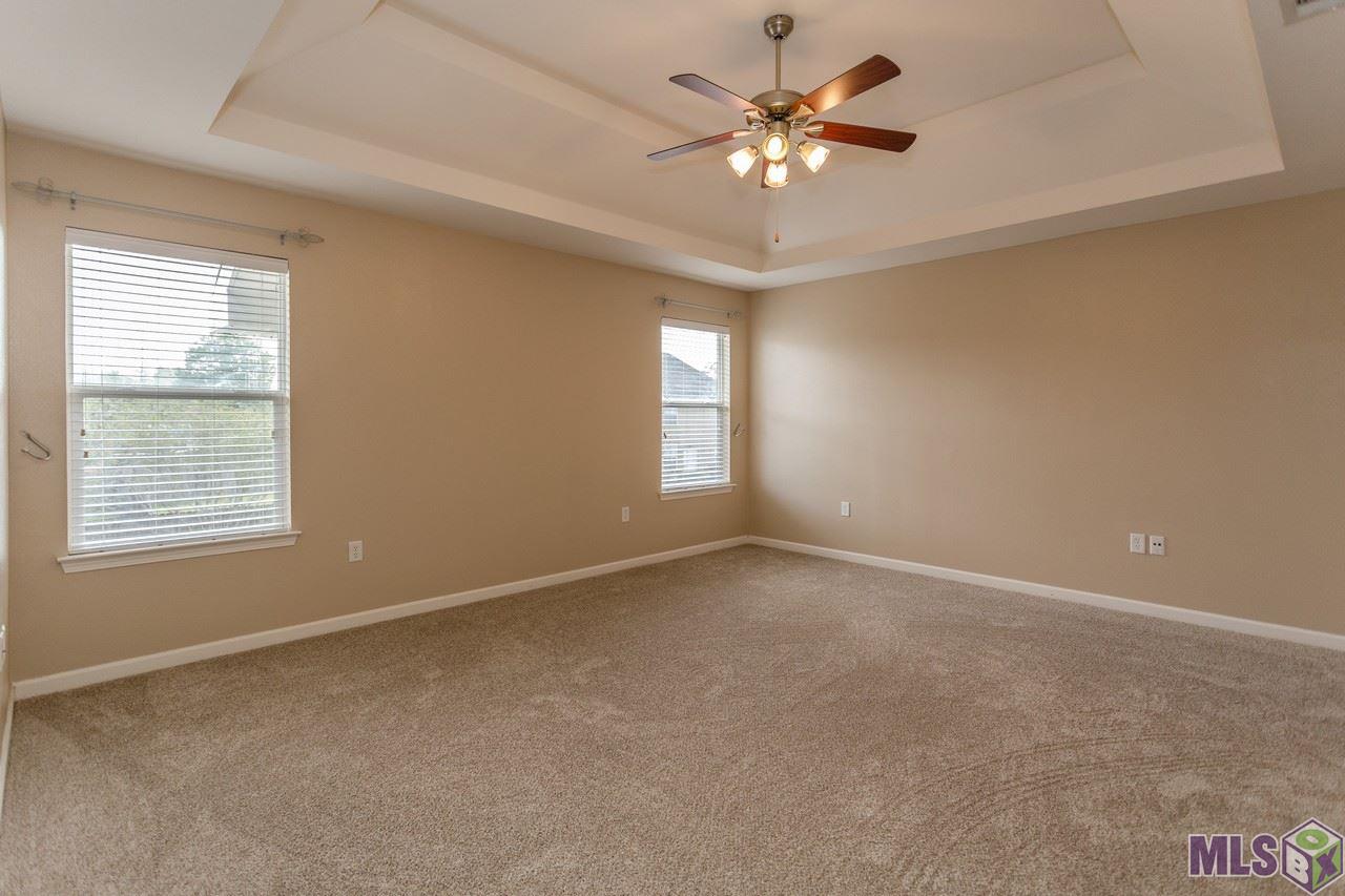 10015 Chestnut Drive Baton Rouge, LA 70809 - Photo 16 of 27 Gallery Image 16