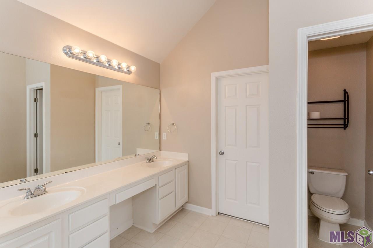10015 Chestnut Drive Baton Rouge, LA 70809 - Photo 17 of 27 Gallery Image 17