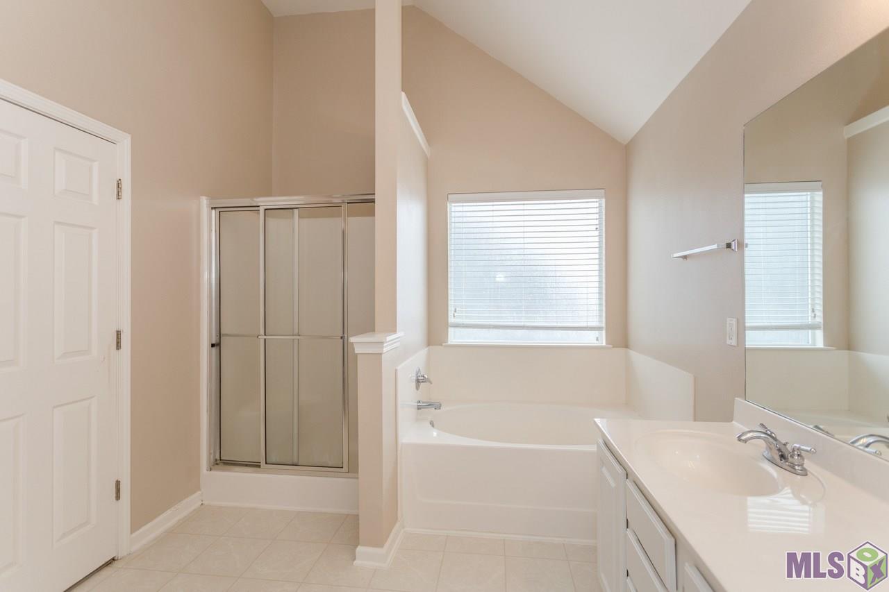 10015 Chestnut Drive Baton Rouge, LA 70809 - Photo 18 of 27 Gallery Image 18