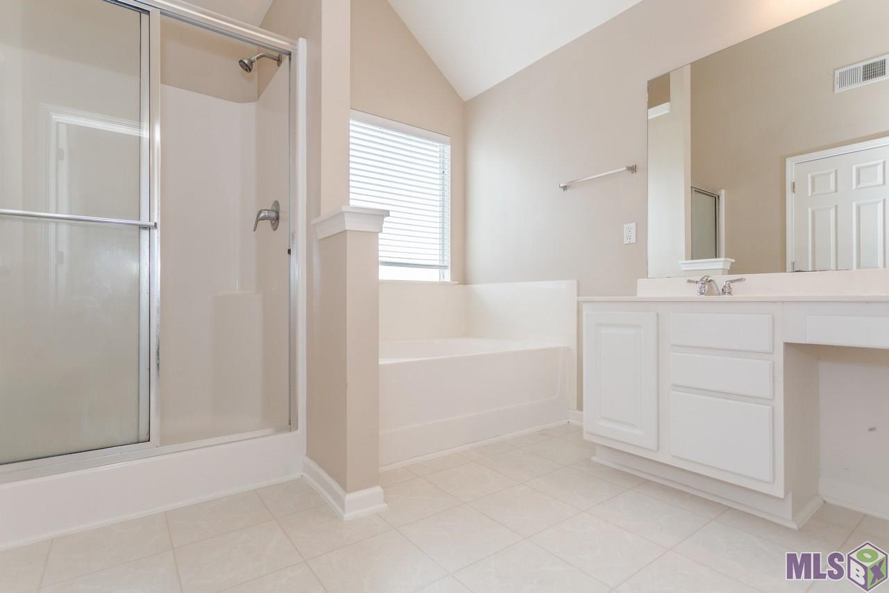 10015 Chestnut Drive Baton Rouge, LA 70809 - Photo 19 of 27 Gallery Image 19