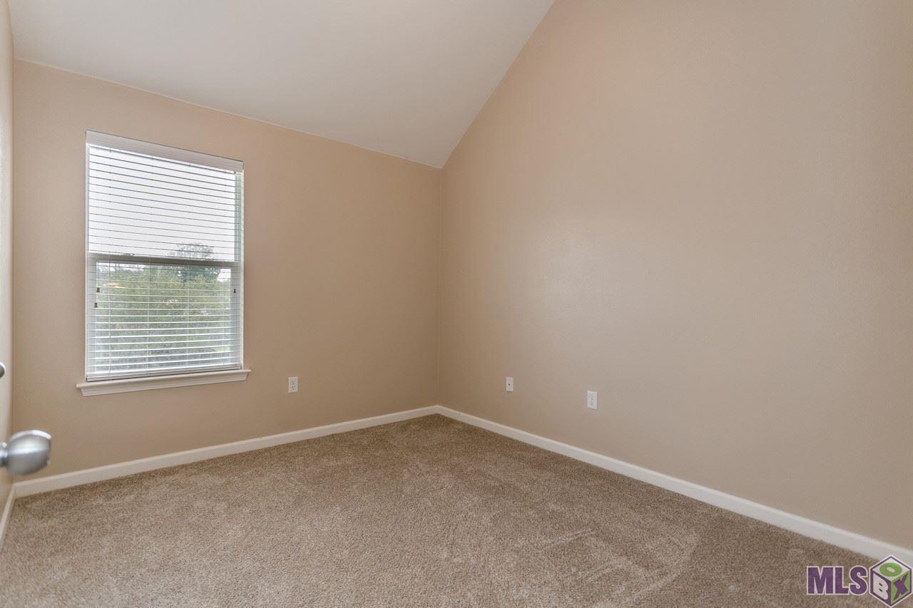 10015 Chestnut Drive Baton Rouge, LA 70809 - Photo 20 of 27 Gallery Image 20