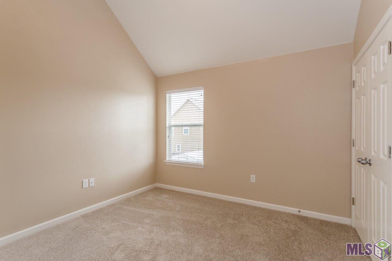 10015 Chestnut Drive Baton Rouge, LA 70809 - Photo 21 of 27 Gallery Image 21