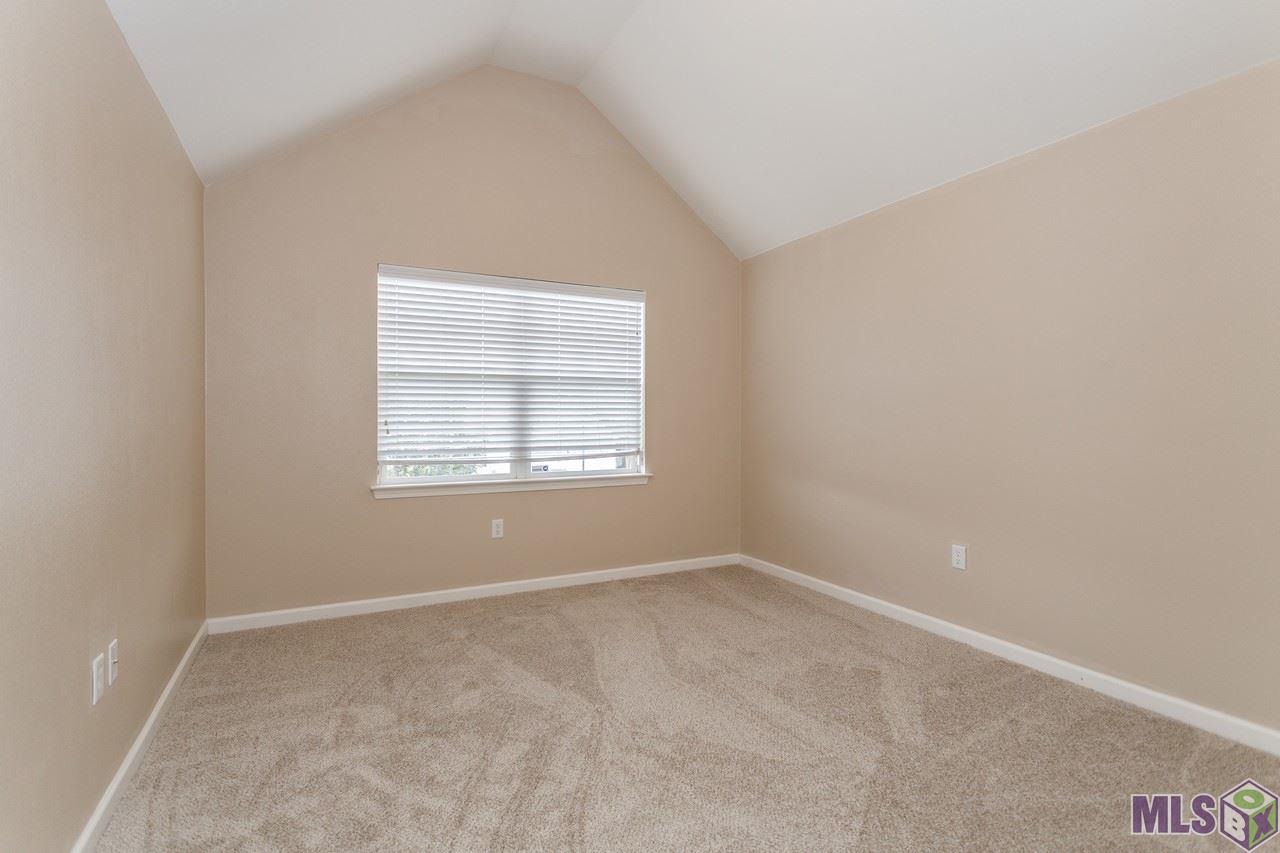 10015 Chestnut Drive Baton Rouge, LA 70809 - Photo 22 of 27 Gallery Image 22
